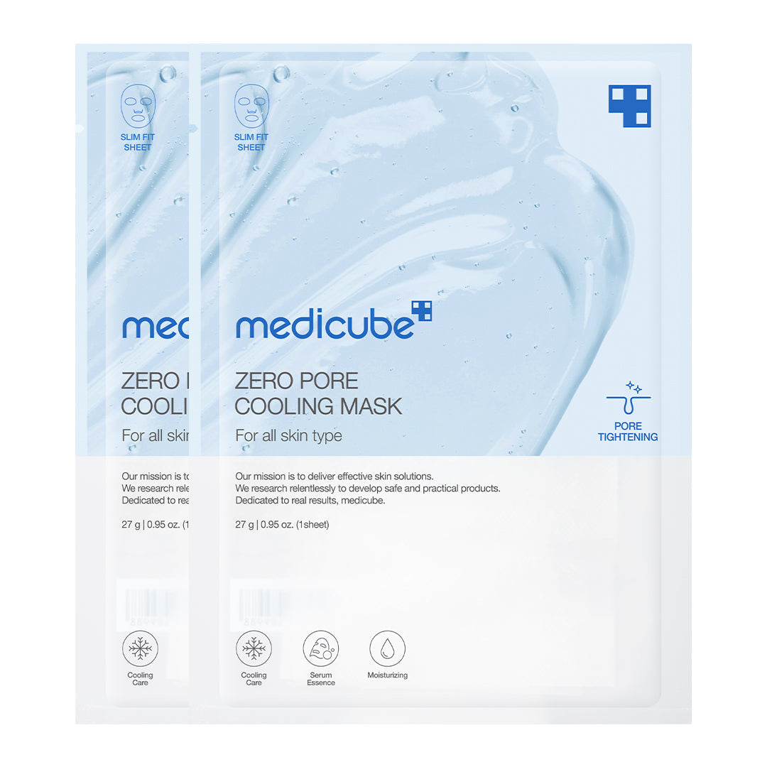 zero-pore-cooling-mask-e8 222_dd77c7d2-c403-44a3-9618-25a7dfe70371.jpg