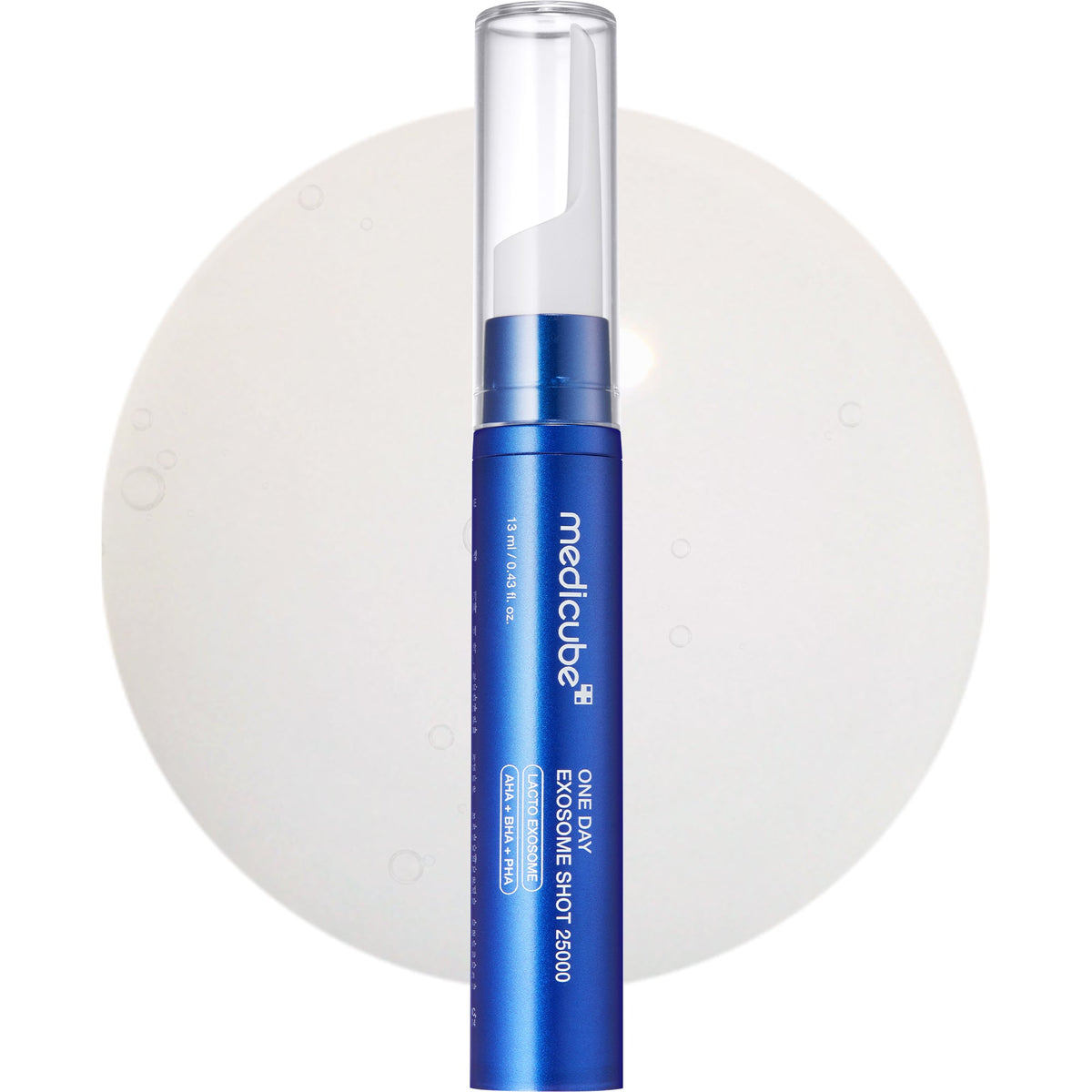 zero-exosome-shot-g5 25000_00_d4e2f4d8-77b3-429e-b8e4-b35e9866958d.jpg