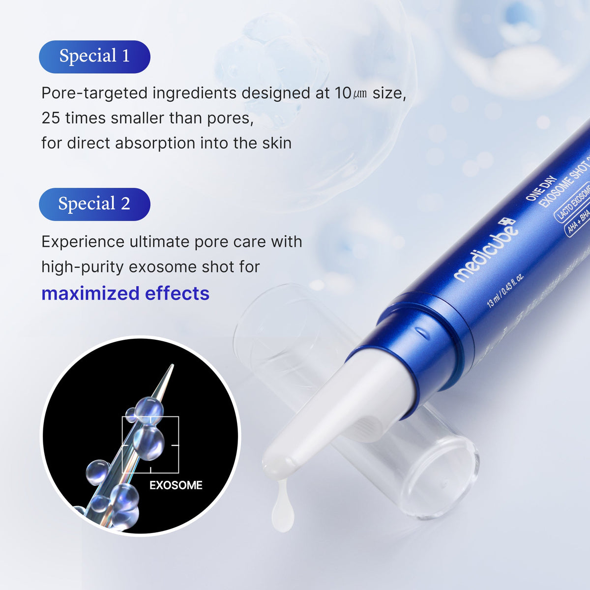 zero-exosome-shot-g5 25000_02.jpg