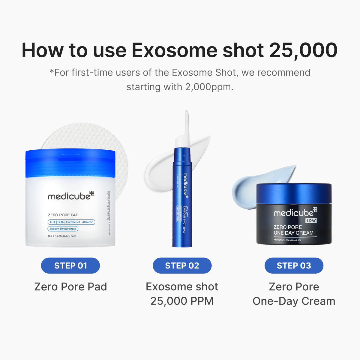 zero-exosome-shot-g5 25000_06.jpg