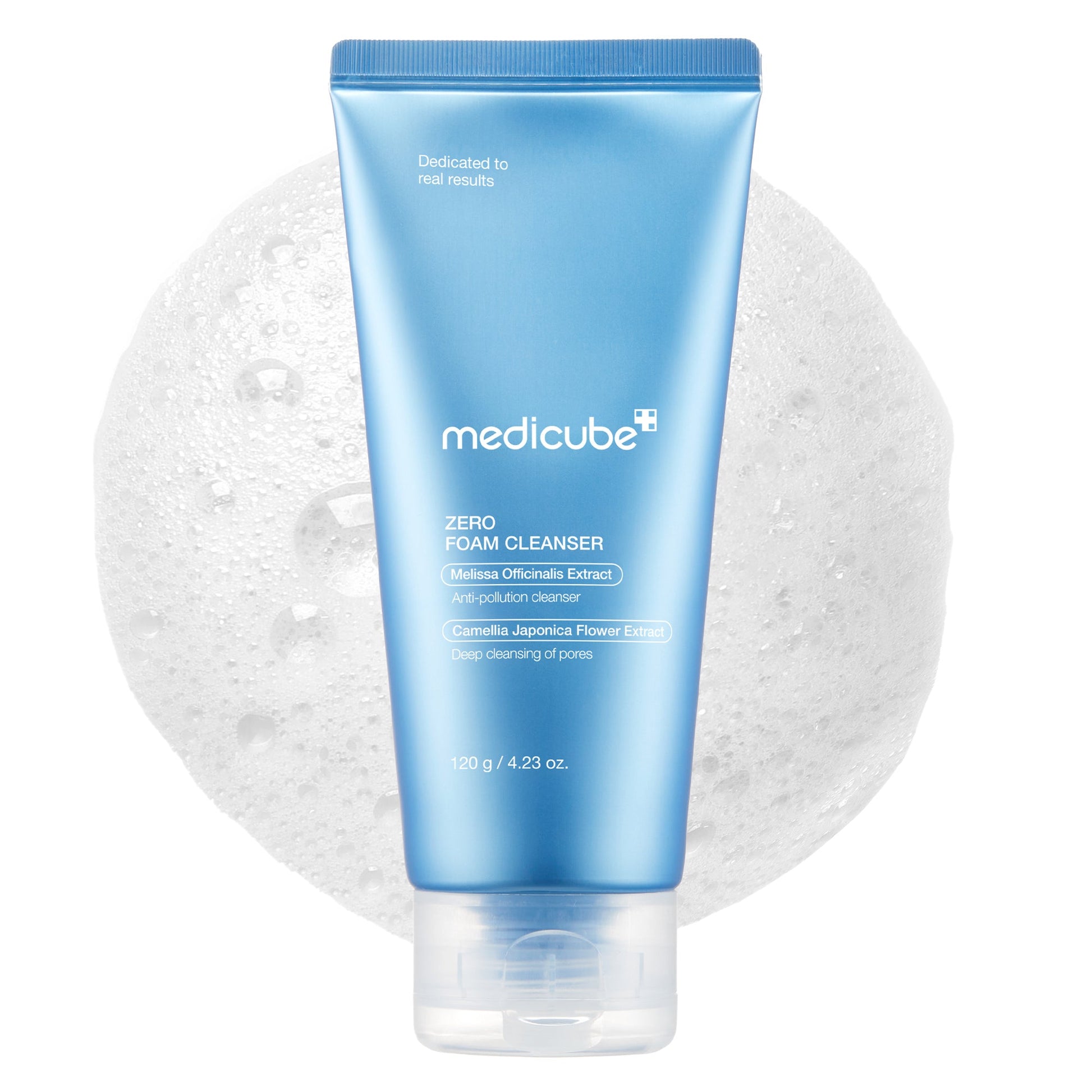 zero-foam-cleanser-d6 250702_ZeroCleanser1_1accf470-45e3-4aa2-83e6-fa64647277af.jpg