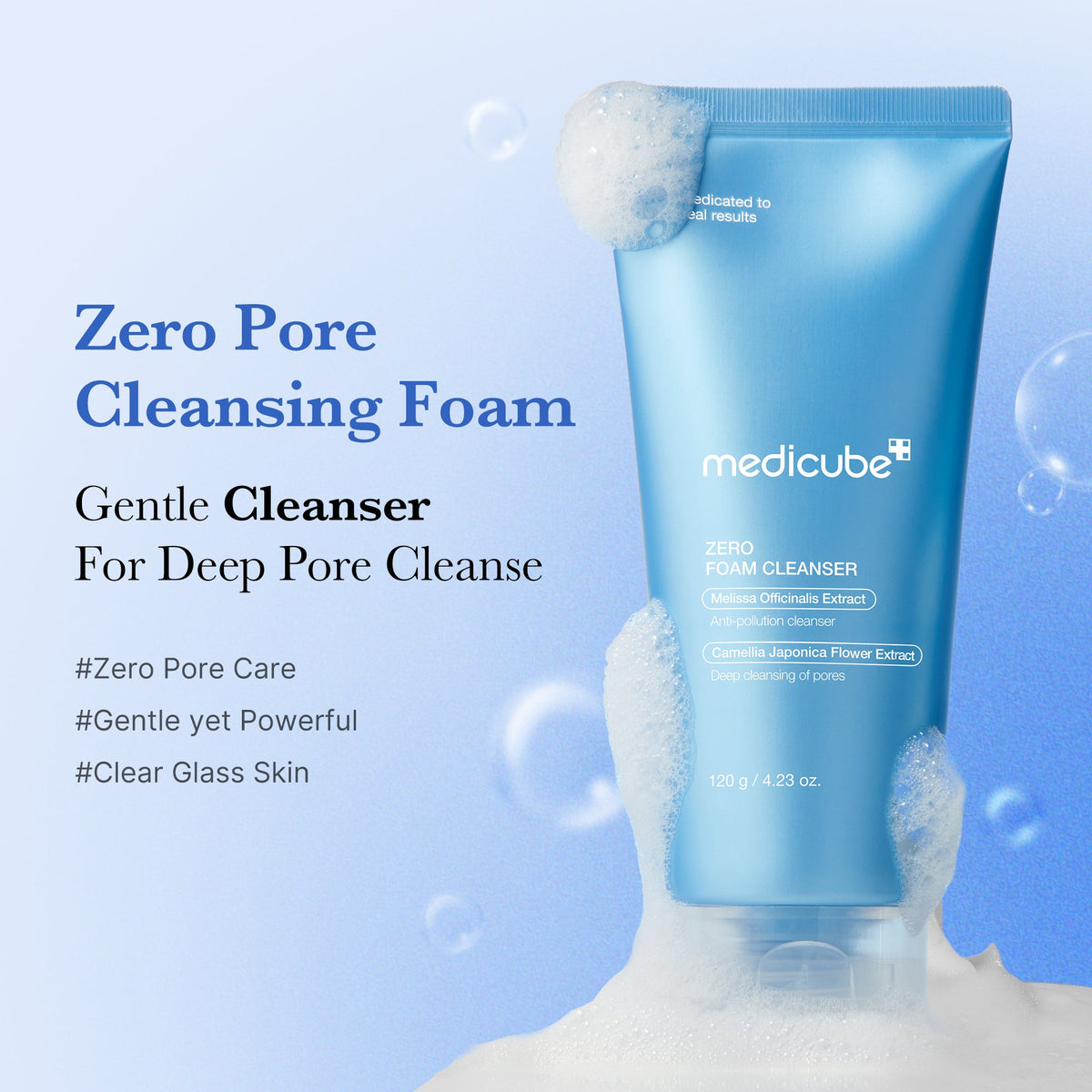 zero-foam-cleanser-d6 250702_ZeroCleanser2.jpg
