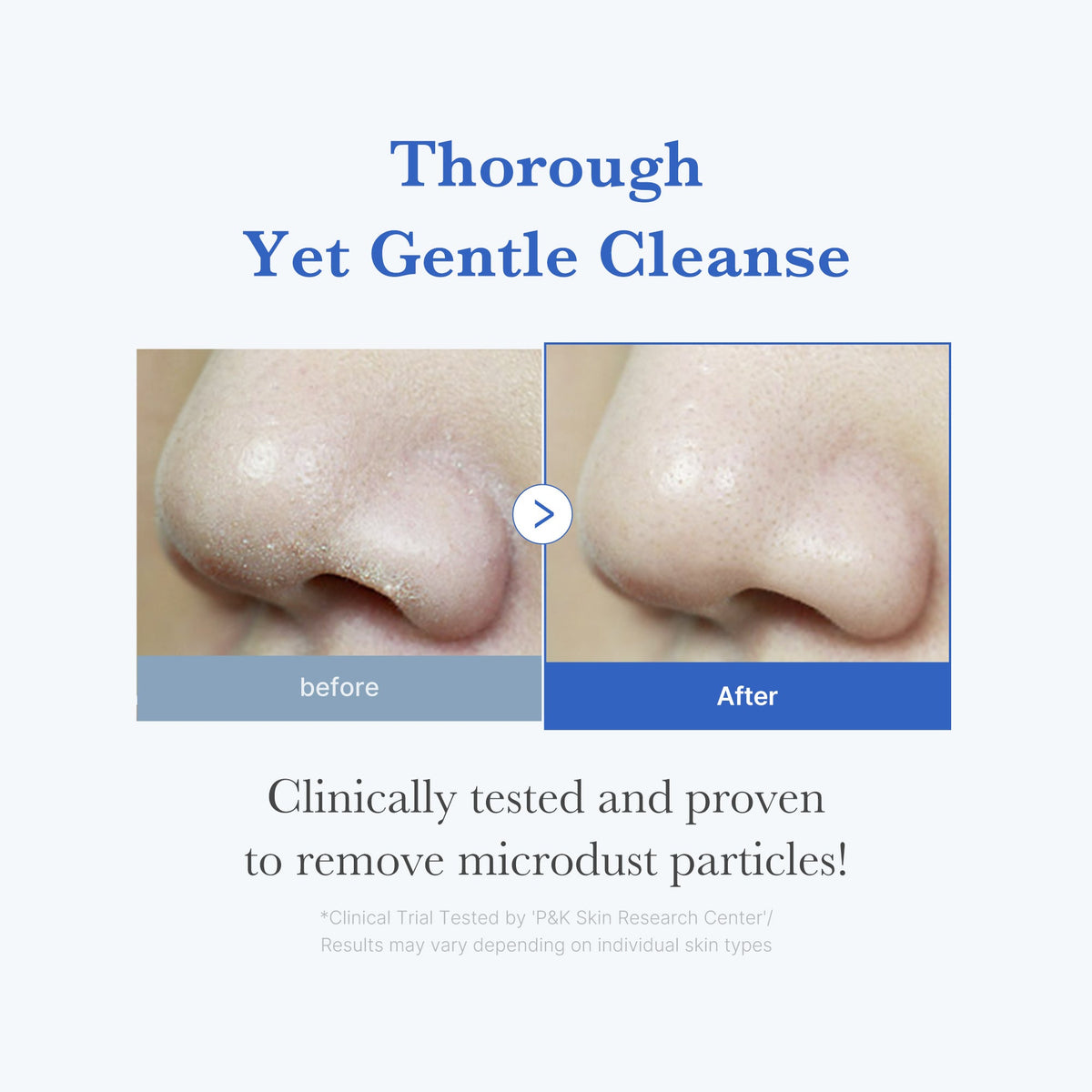 zero-foam-cleanser-d6 250702_ZeroCleanser3.jpg