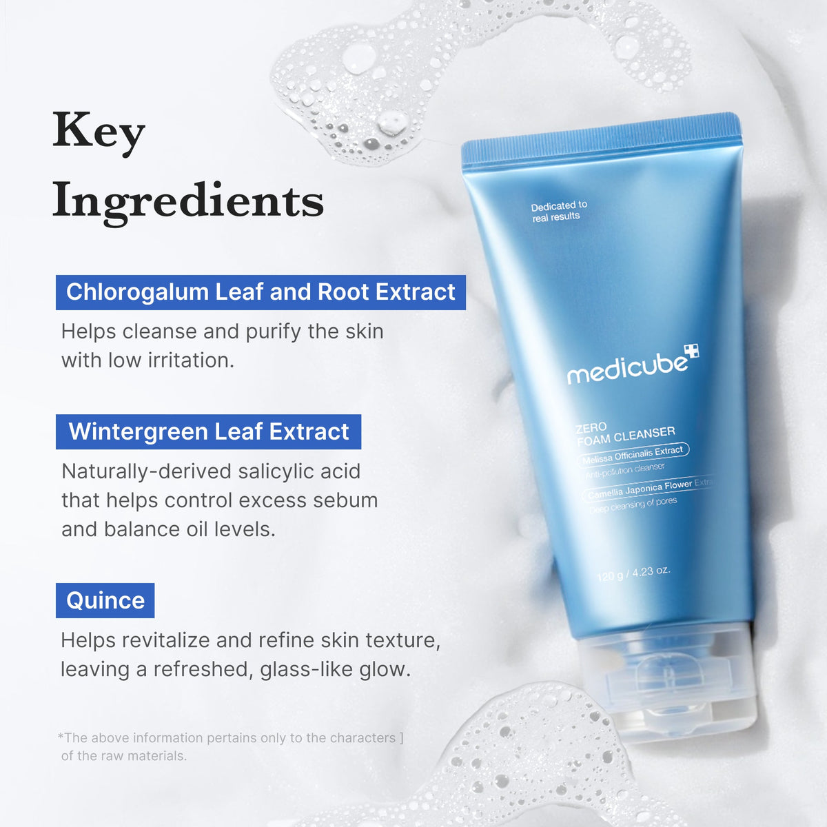 zero-foam-cleanser-d6 250702_ZeroCleanser4.jpg