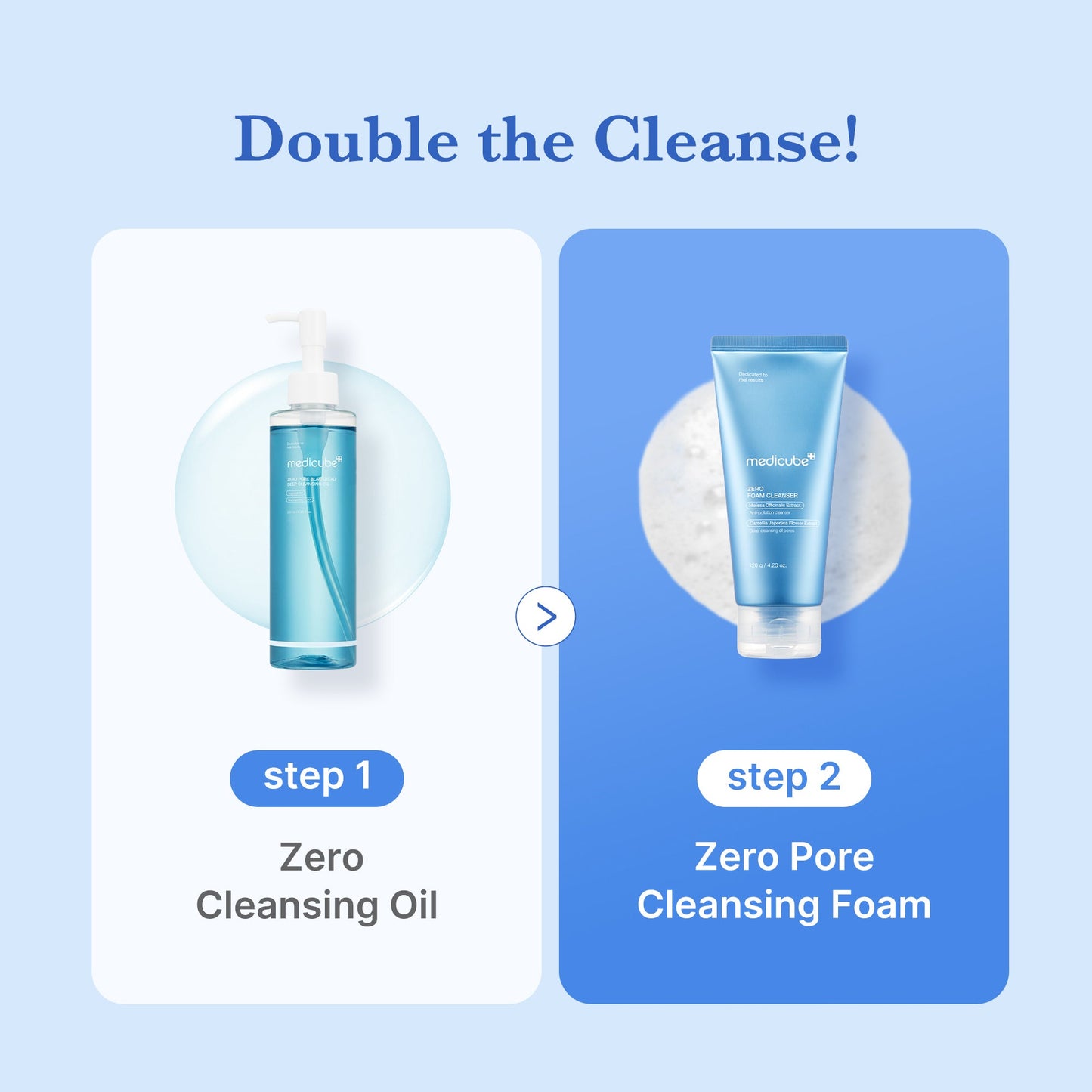 zero-foam-cleanser-d6 250702_ZeroCleanser5.jpg