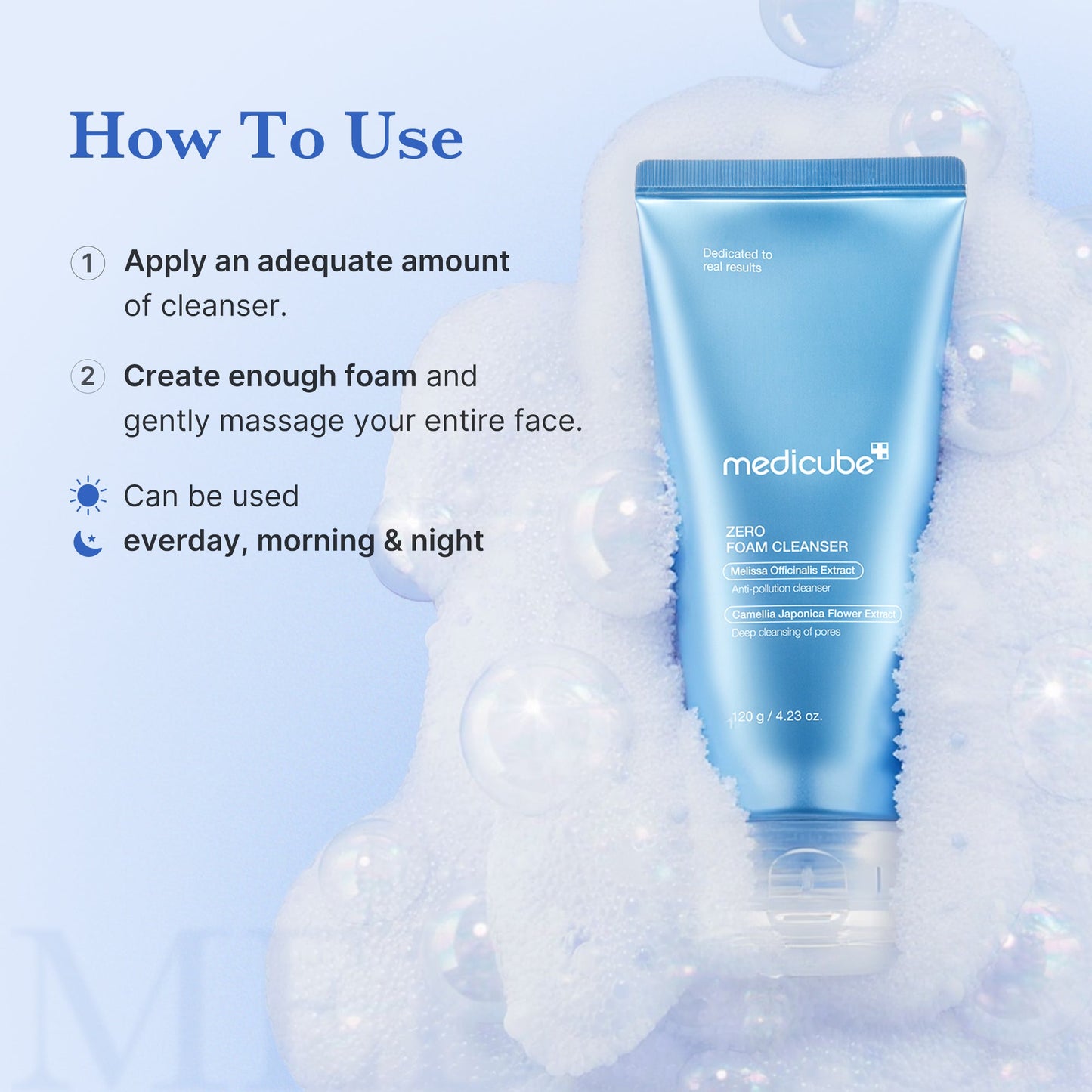zero-foam-cleanser-d6 250702_ZeroCleanser6.jpg