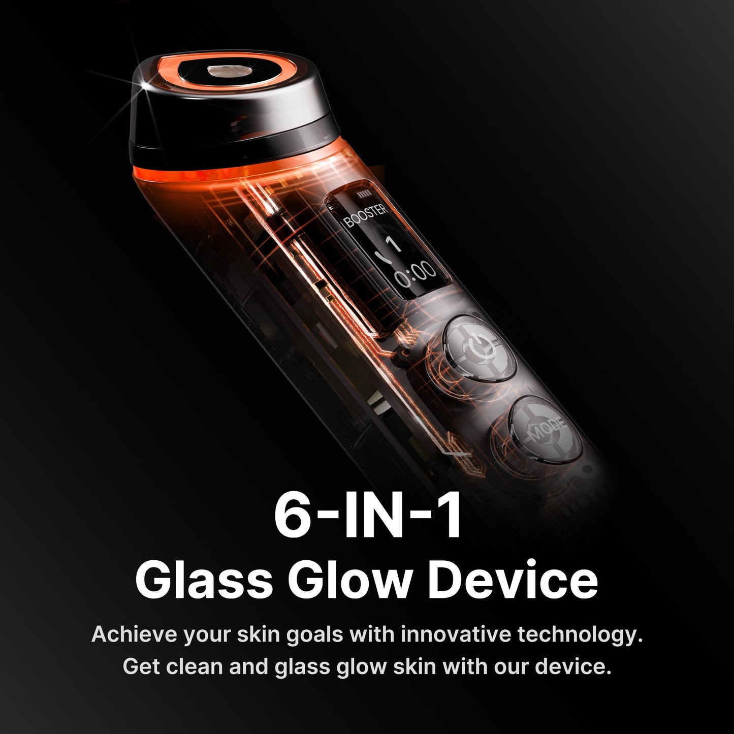 booster-pro-d3 250820_BoosterPro02_2b226509-fa9a-4326-b2ad-6097bb47762c.jpg