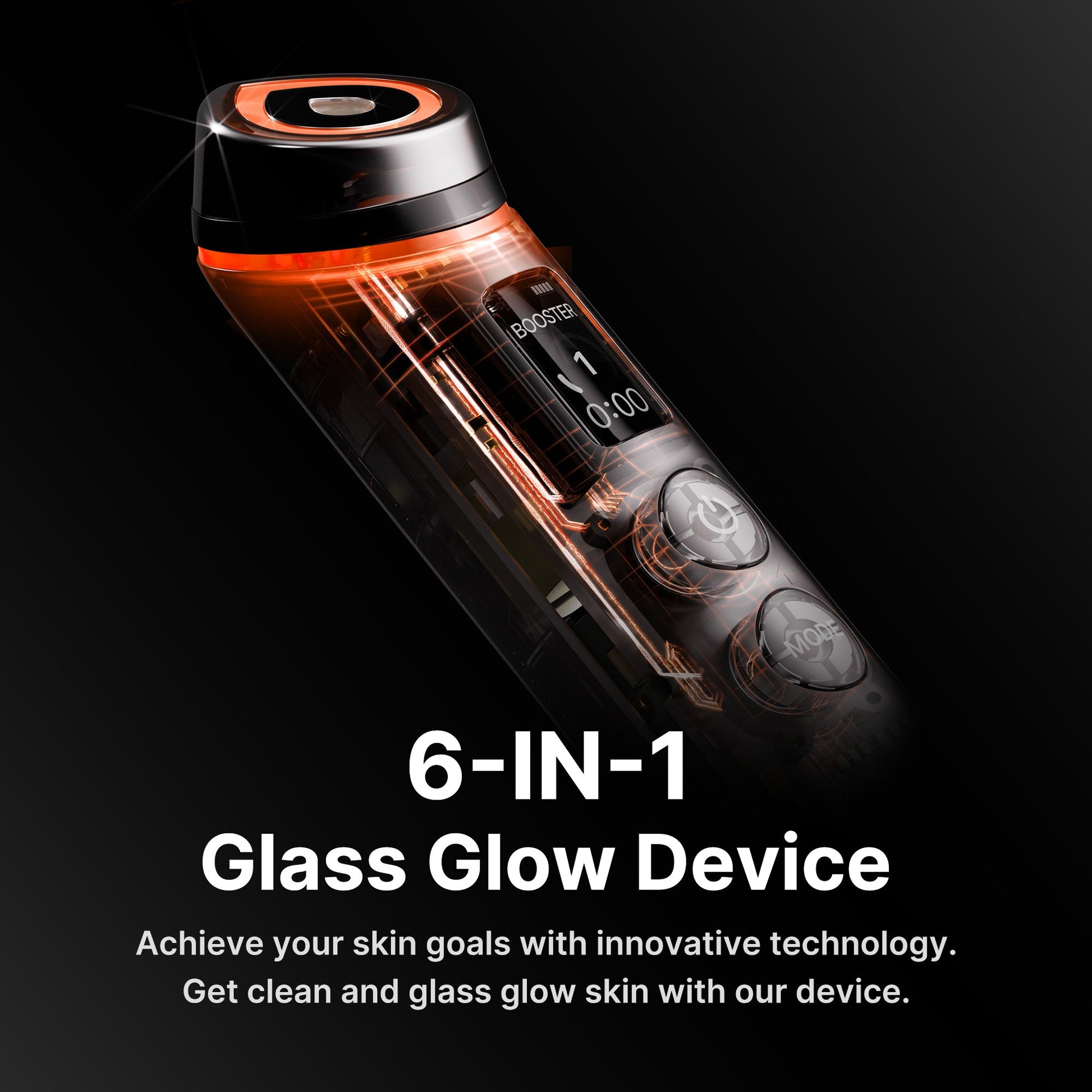 booster-pro-d3 250820_BoosterPro02_2b226509-fa9a-4326-b2ad-6097bb47762c.jpg