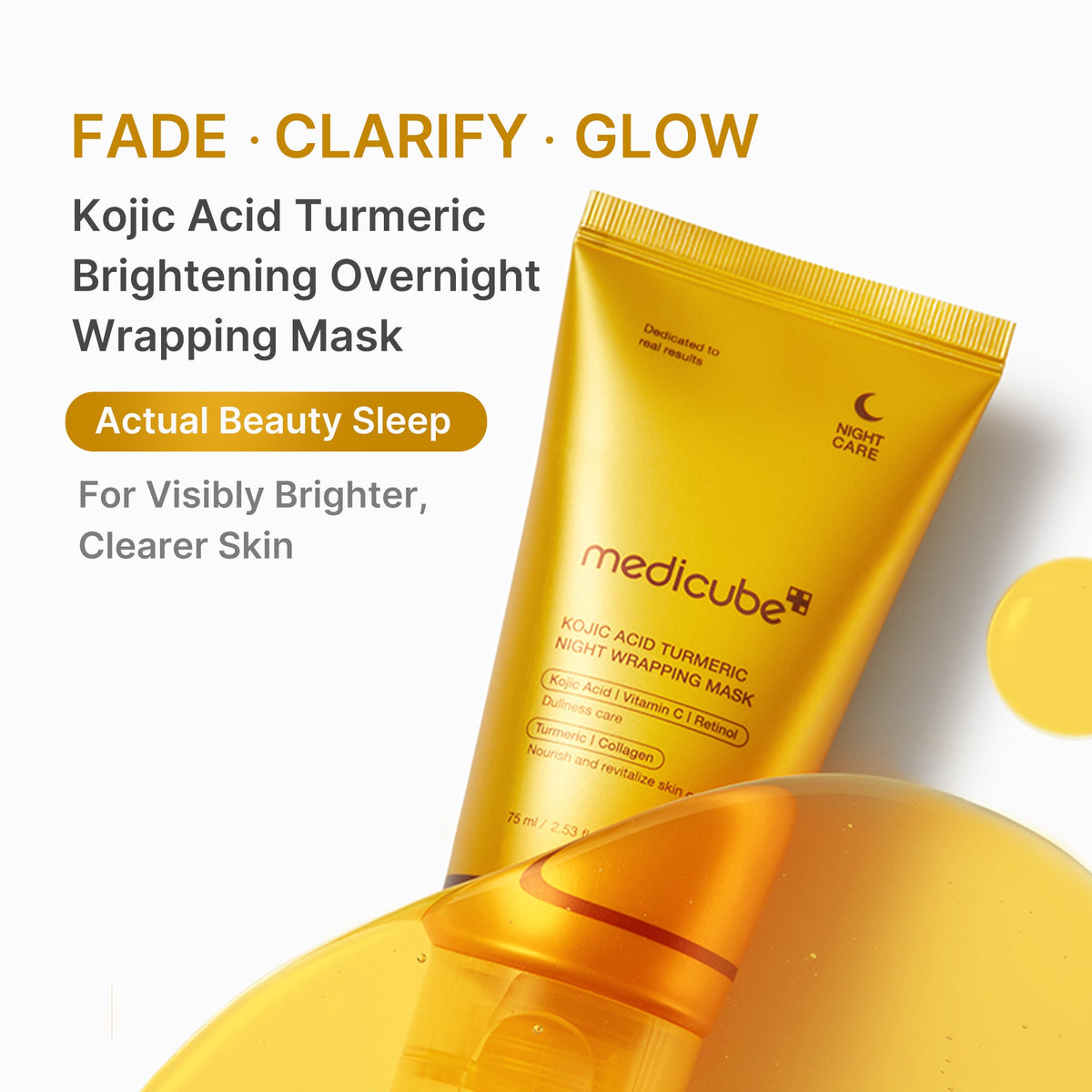 kojic-acid-turmeric-overnight-wrapping-mask-c5 2_01_ad64dd07-b6e4-4281-b169-dd94228e571b.jpg