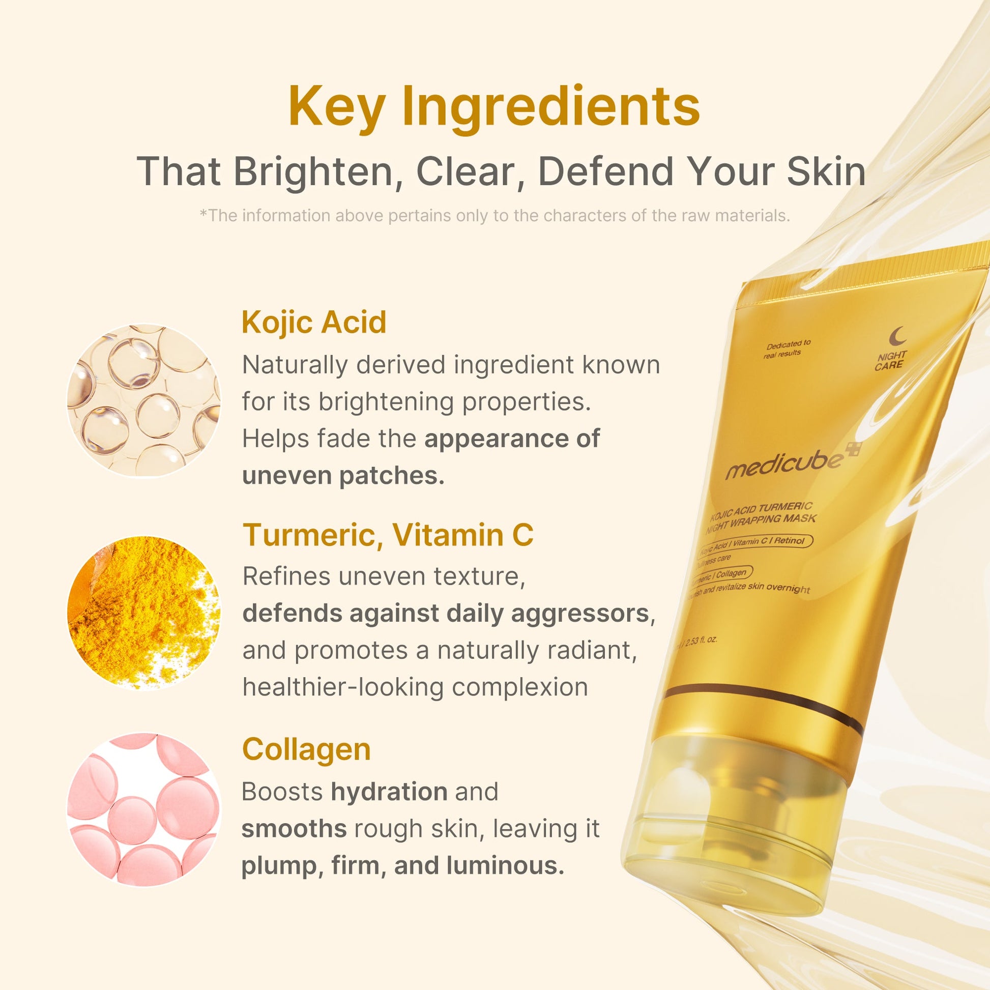kojic-acid-turmeric-overnight-wrapping-mask-c5 2_03_bb81b6b3-4169-4c1f-ac9e-e4c344e92410.jpg