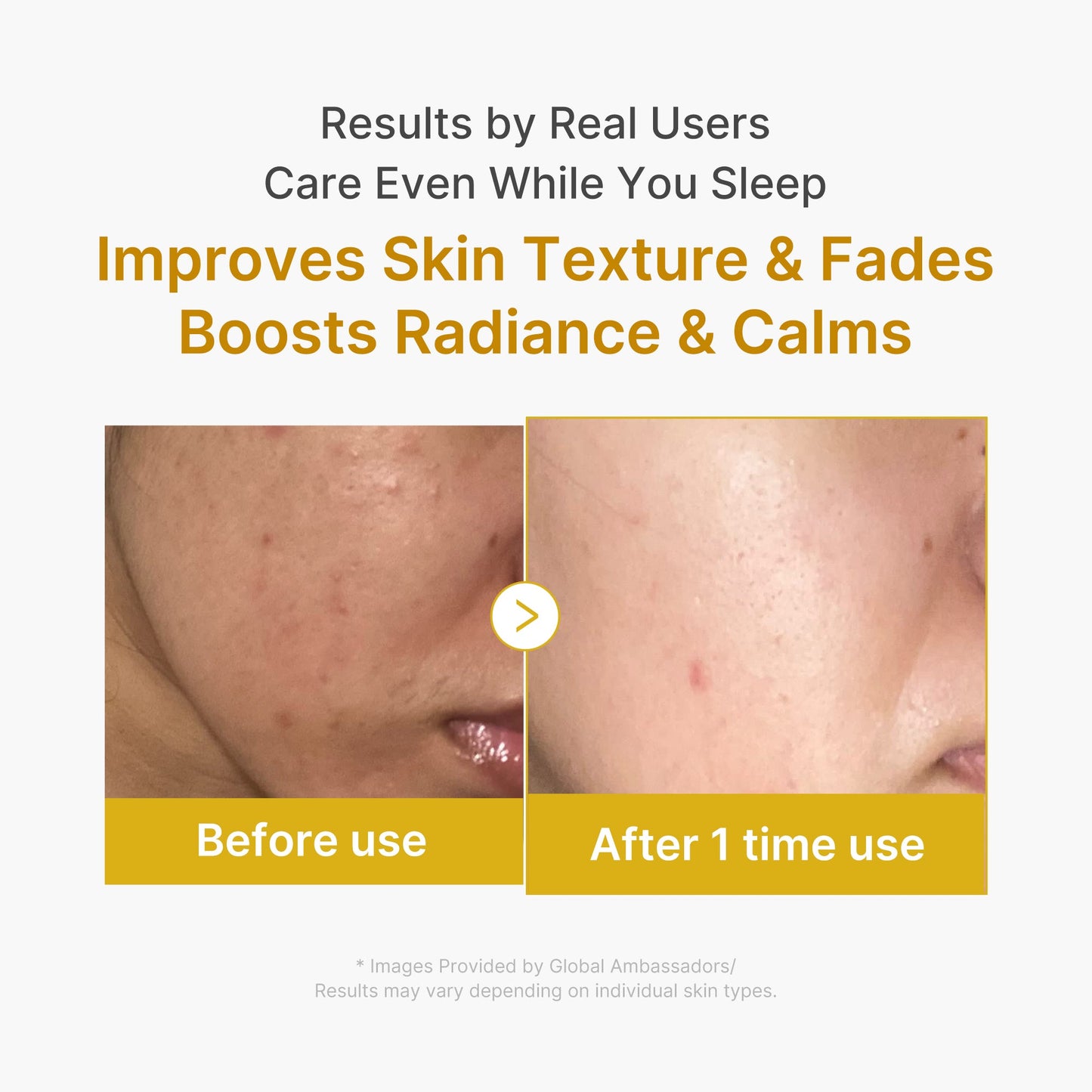 kojic-acid-turmeric-overnight-wrapping-mask-c5 2_04.jpg