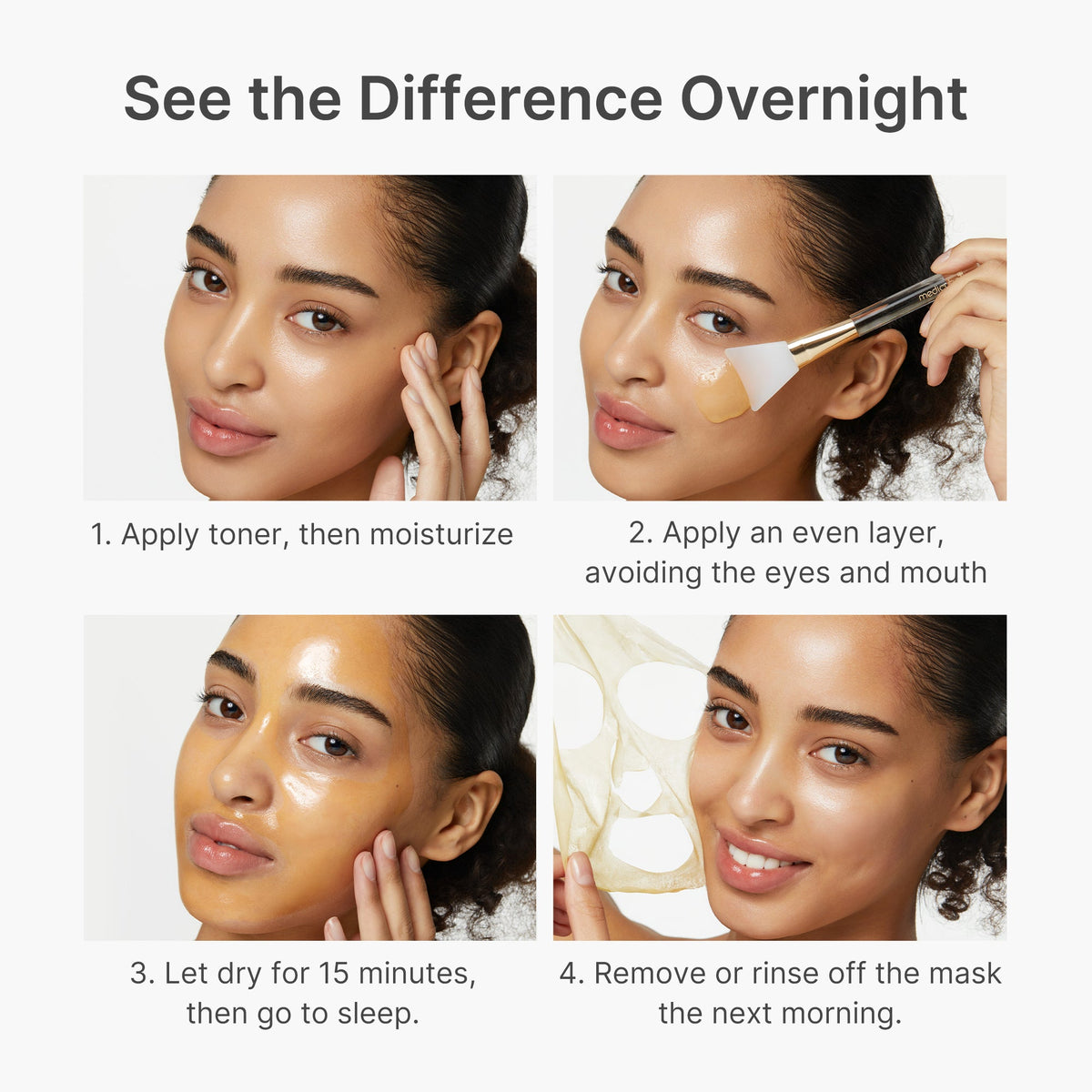 kojic-acid-turmeric-overnight-wrapping-mask-c5 2_05.jpg