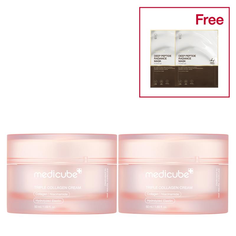 triple-collagen-cream-n8 2_3c7cac9a-6b86-4918-b479-60f2ec4184a3.jpg