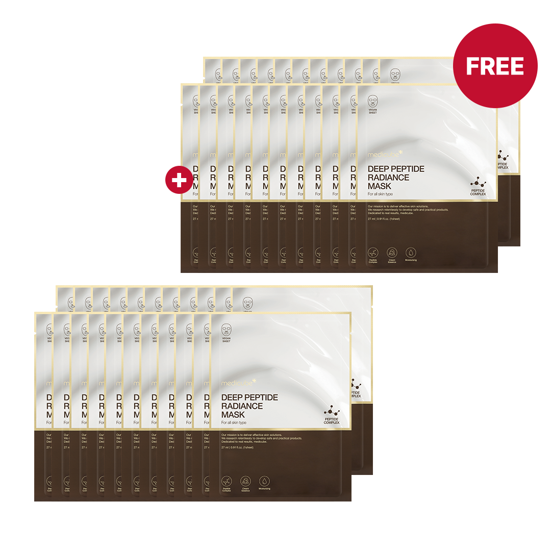 deep-peptide-radiance-mask-k5 2_437d6514-c816-4e63-8a73-d87a32a4f73a.png