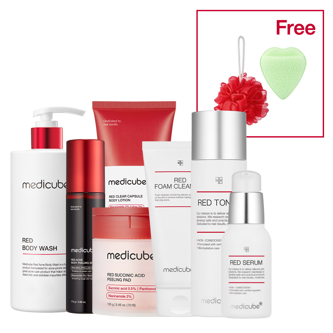 red-line-ultimate-face-and-body-care-set-r1 2_5275ccb9-8975-4264-b2b0-7bf88c23b55a.png