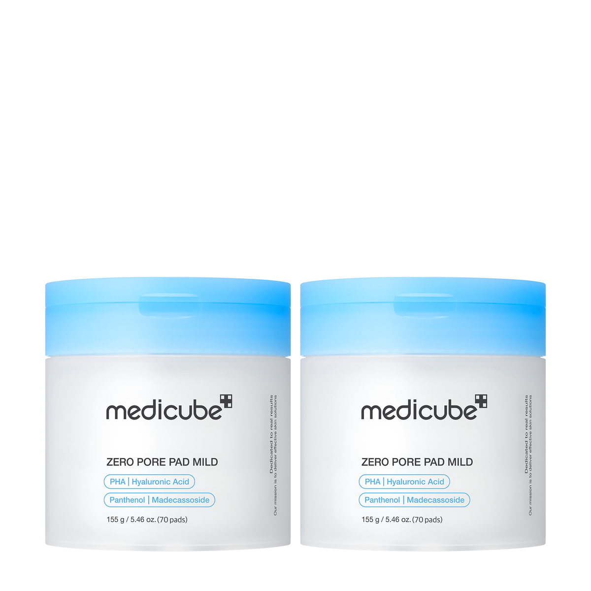 zero-pore-madecassoside-pads-mild-y4 2_6b4ff01e-bf3c-4483-a335-d9a535cb23d7.png