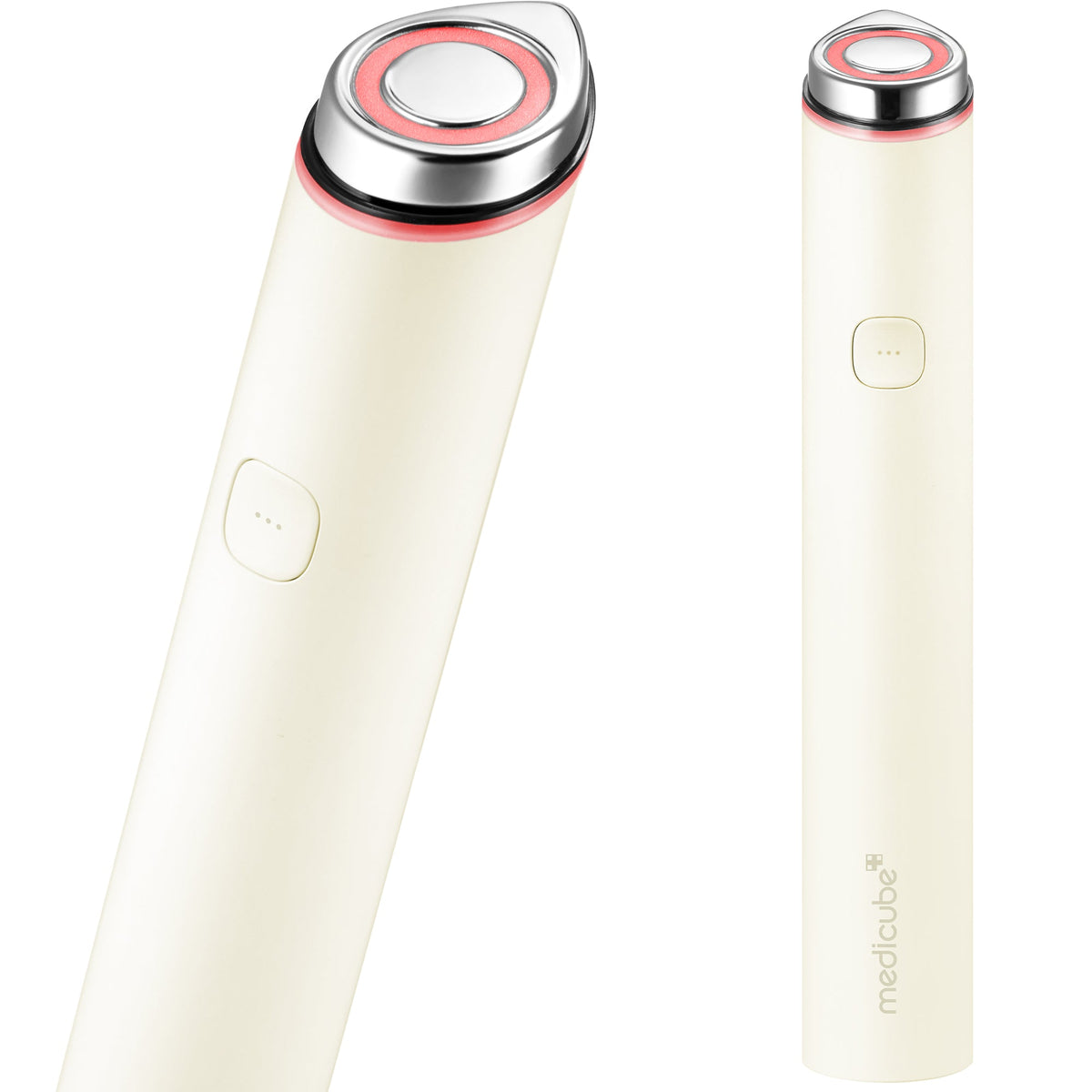 mini-booster-pro-plus-f8 2_7d1020cf-5dbf-4d3e-9d17-2f18a0baf33d.jpg
