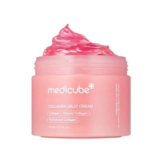 collagen-niacinamide-jelly-cream-a6 2_a4b15043-9879-4c97-9d2f-d116fa8f59ad.jpg