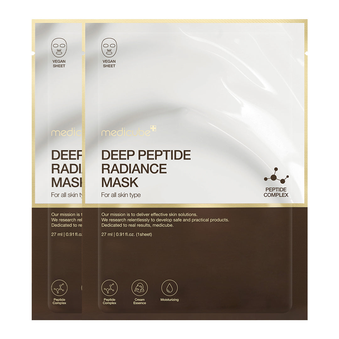 deep-peptide-radiance-mask-k5 2_a59933b7-709c-4c32-8a31-ee898e8a9827.jpg