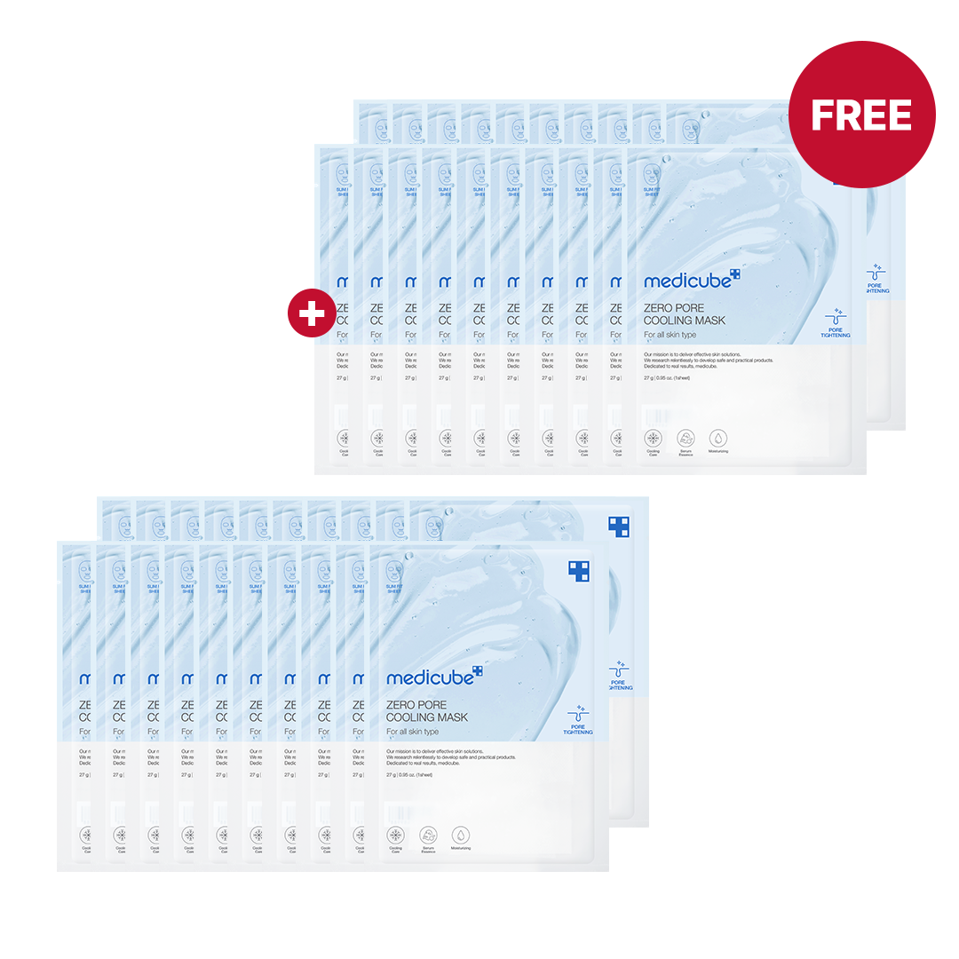 zero-pore-cooling-mask-e8 2_3c81a8c1-15e6-4dd0-80bd-a2fbab7cab97.png