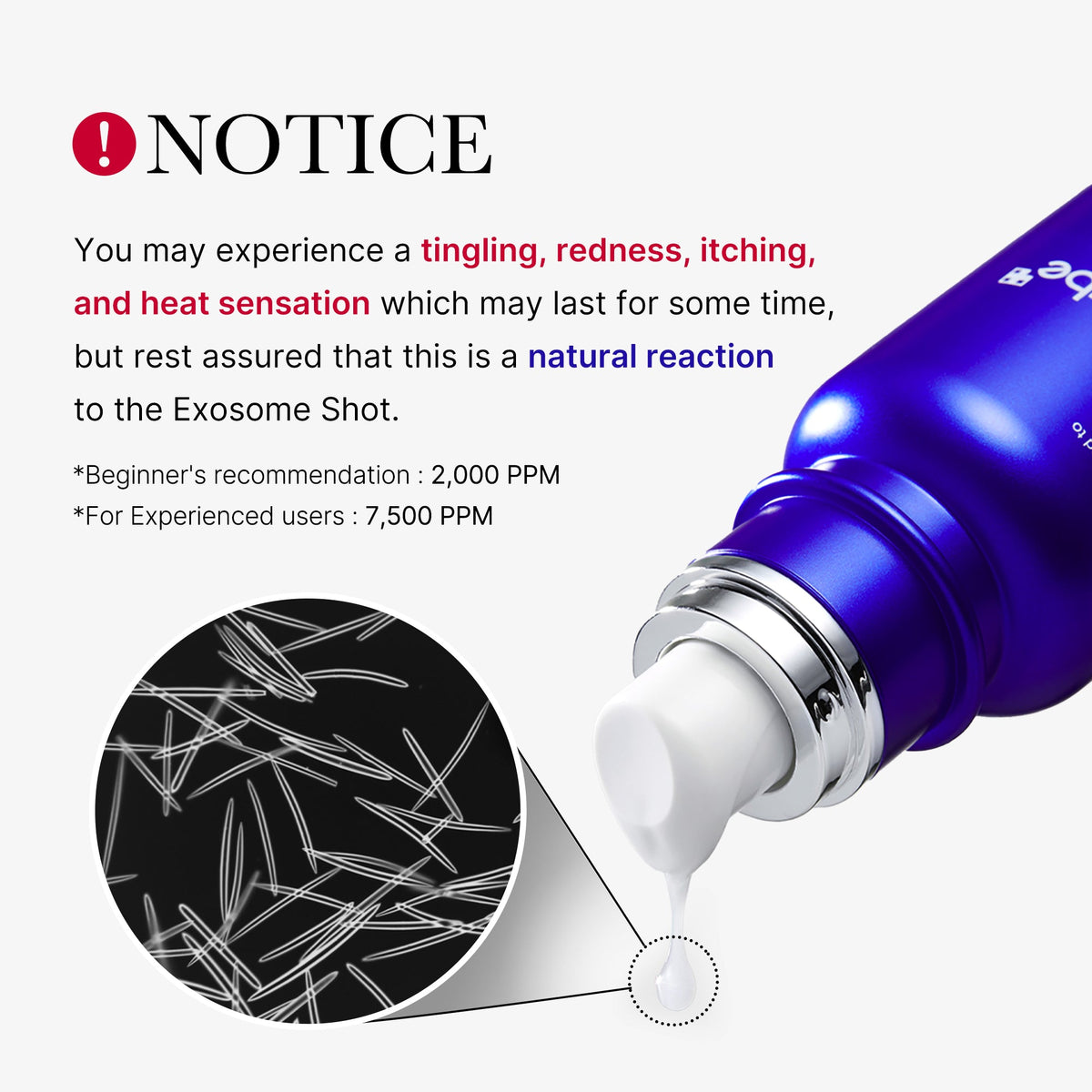 zero-exosome-shot-g5 2_cb8df0ed-40cd-4e2b-89be-7d28dc5cffce.jpg