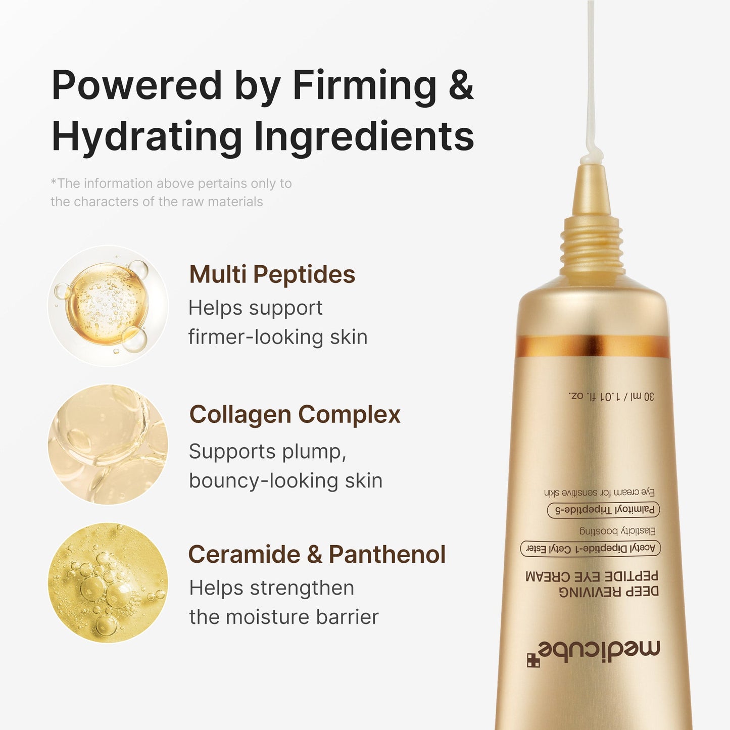 deep-reviving-peptide-eye-cream-l6 2_d416bfa7-b52e-4bf4-a62b-28a7187a7ed0.jpg