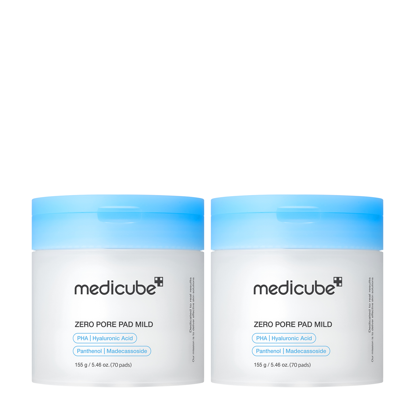 zero-pore-madecassoside-pads-mild-y4 2_f63f91a5-2a43-4134-b3df-8deedd2c7066.png