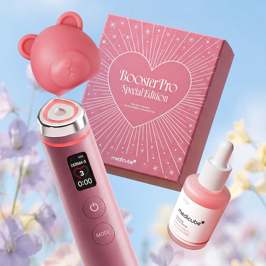 limited-edition-booster-pro-heart-edition-h0 334c2faae003c84bb10522ac09fbe8ad.jpg