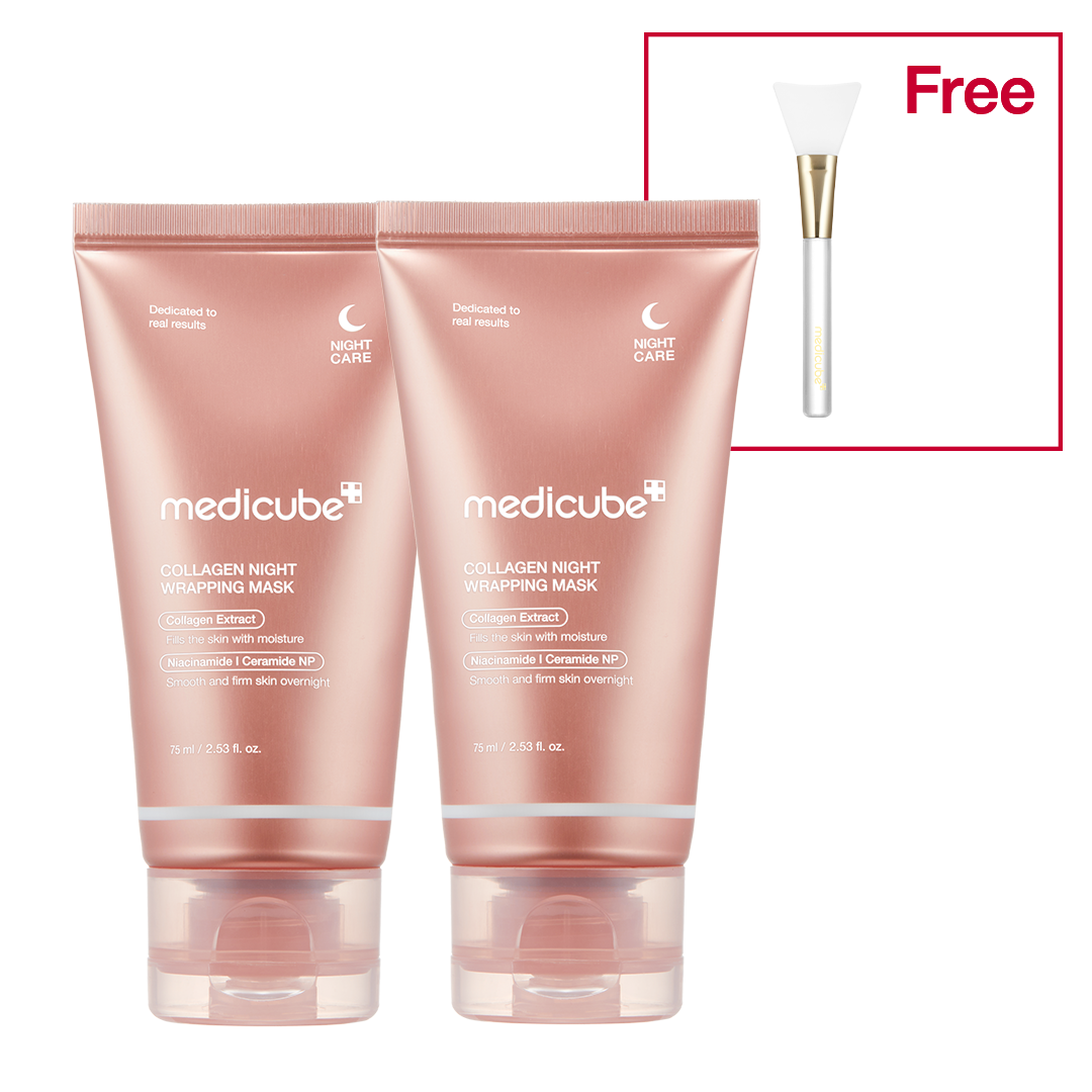 collagen-night-wrapping-mask-k1 3411b880e1d30c2f5ba7aa0721d77331.png