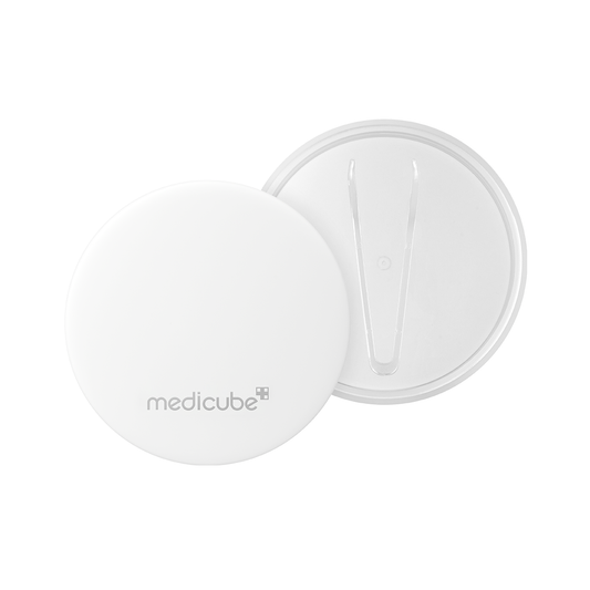 pad-travel-case-l1 3801cbde93987b9fd082aab2506e3f68.png