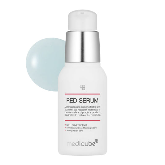 red-serum-b5 393f730529b559c515a5027eb4531b7c.jpg