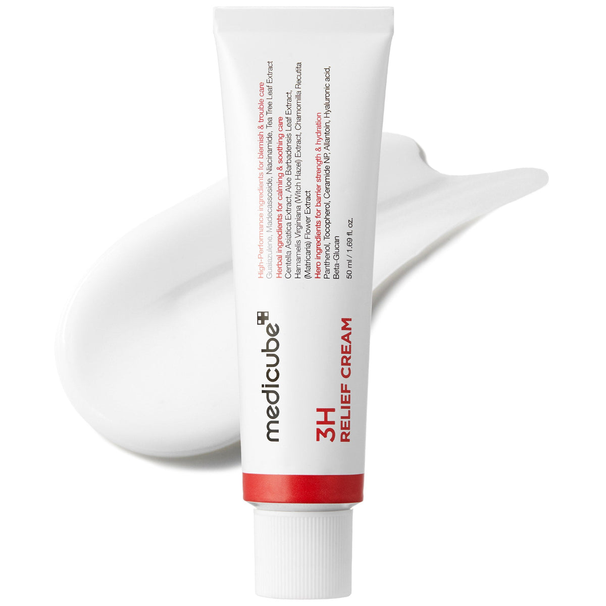 3h-daily-relief-cream-k5 3H_00.jpg