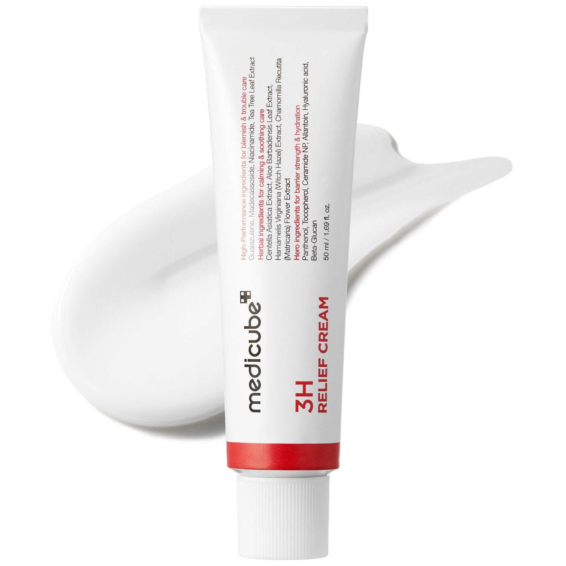 3h-daily-relief-cream-k5 3H_00.jpg