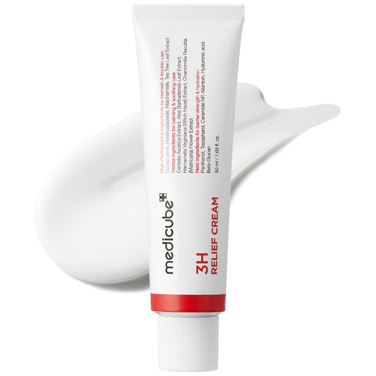 3h-daily-relief-cream-k5 3H_00.jpg