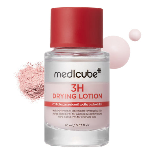 3h-overnight-drying-lotion-c2 3H_00_ba28de56-4356-4ae8-a92a-a3347937b972.jpg