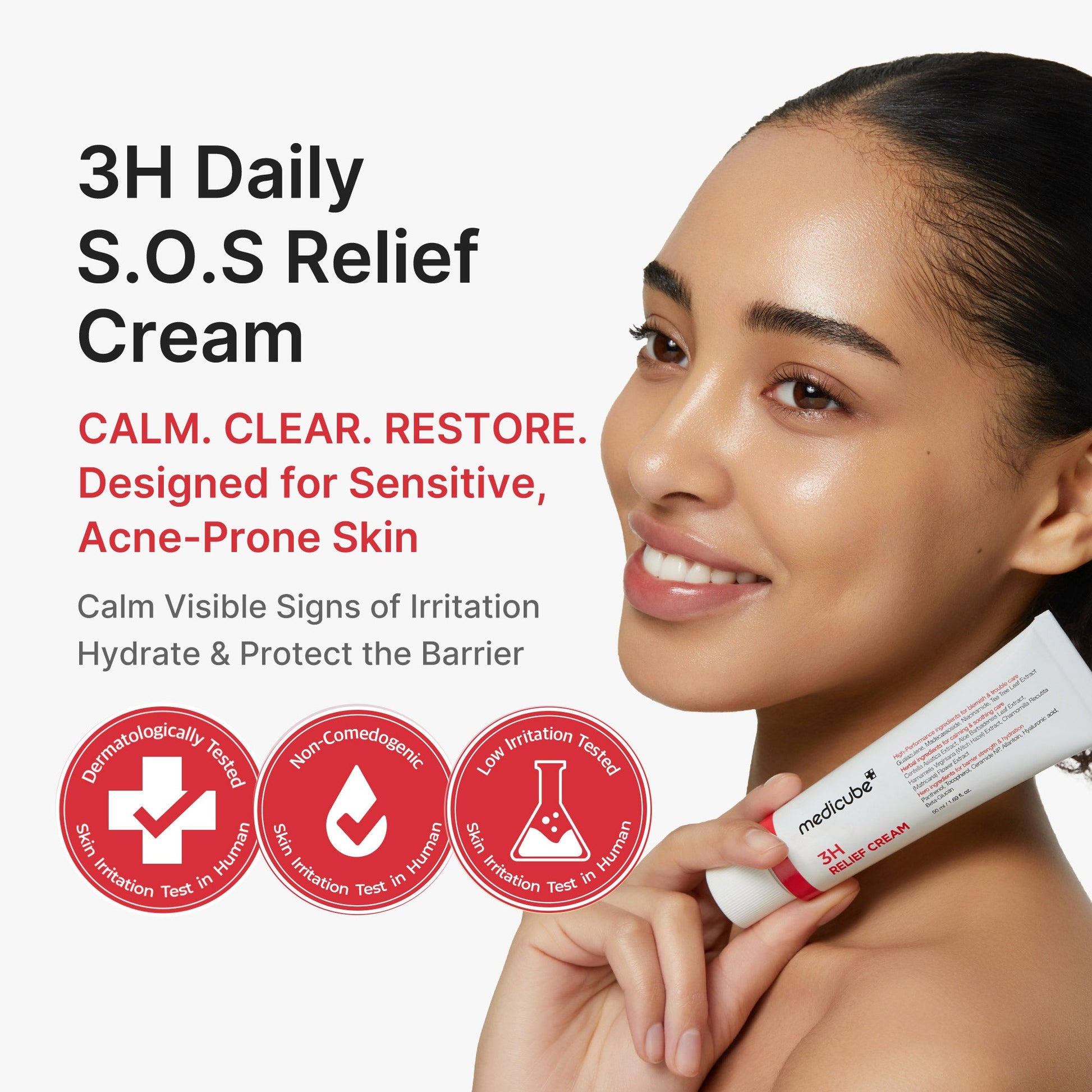 3h-daily-relief-cream-k5 3H_01.jpg