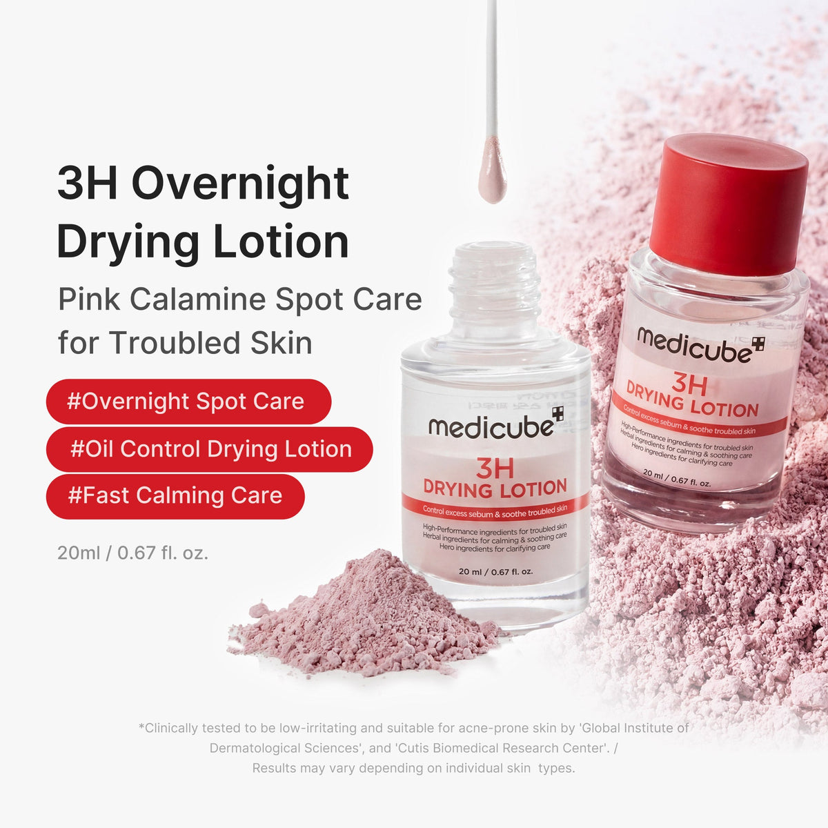 3h-overnight-drying-lotion-k7 3H_01_6fb783d5-2d83-4b98-8dee-71e6e5021f71.jpg
