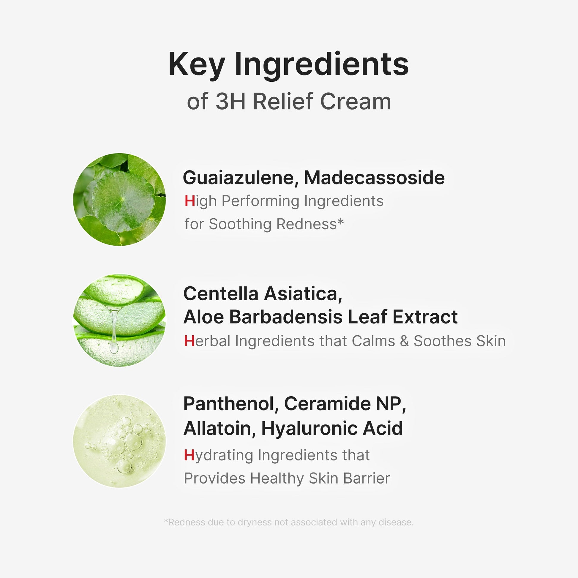 3h-daily-relief-cream-k5 3H_02.jpg