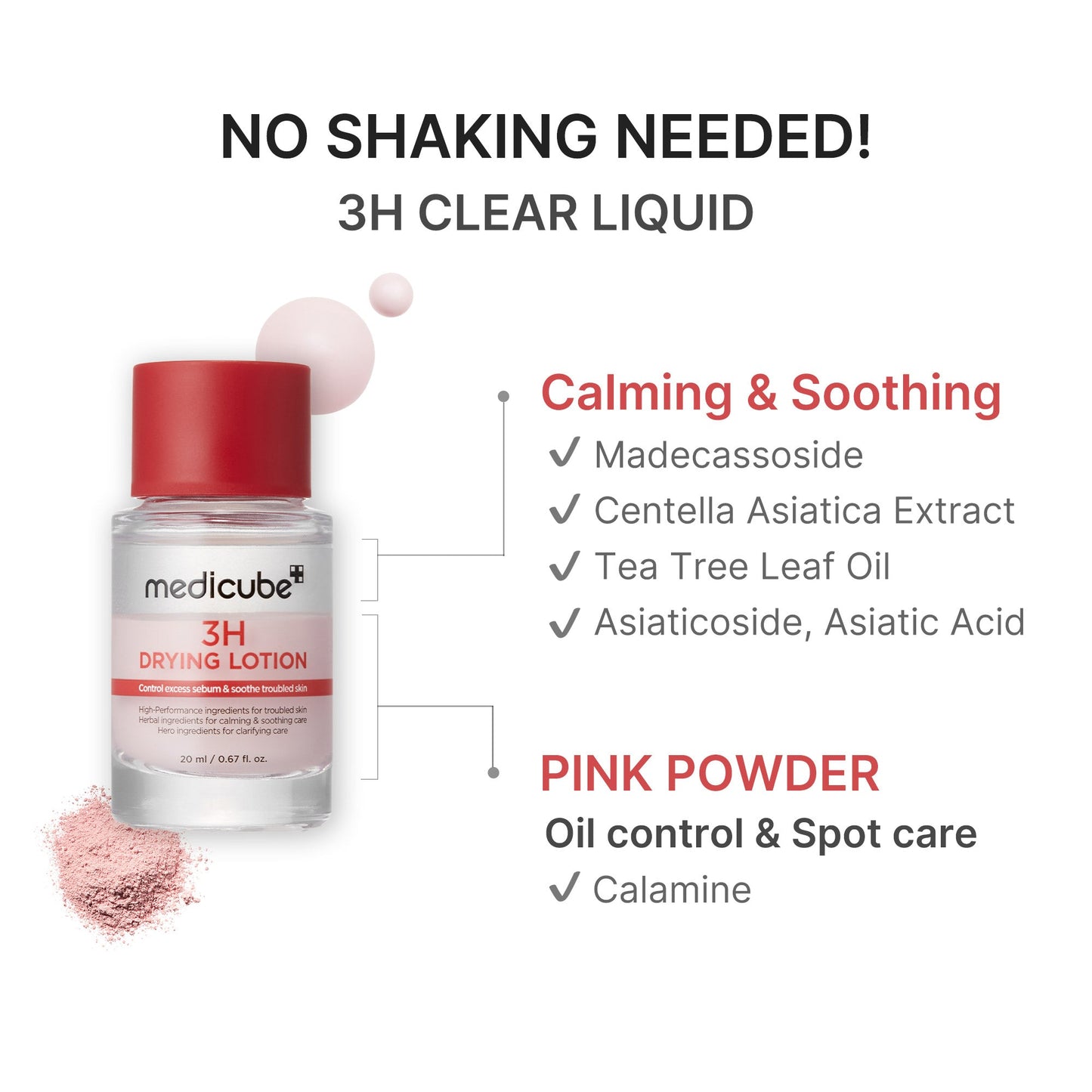3h-overnight-drying-lotion-c2 3H_03_203191b7-46cc-403e-8f36-5e8f900fe8c8.jpg