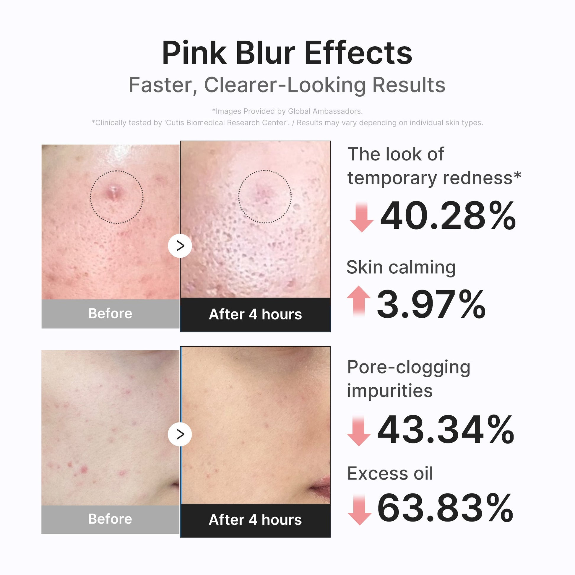 3h-overnight-drying-lotion-k7 3H_04_8b2a0e68-8c3f-4802-99c2-48f7fb83ed21.jpg