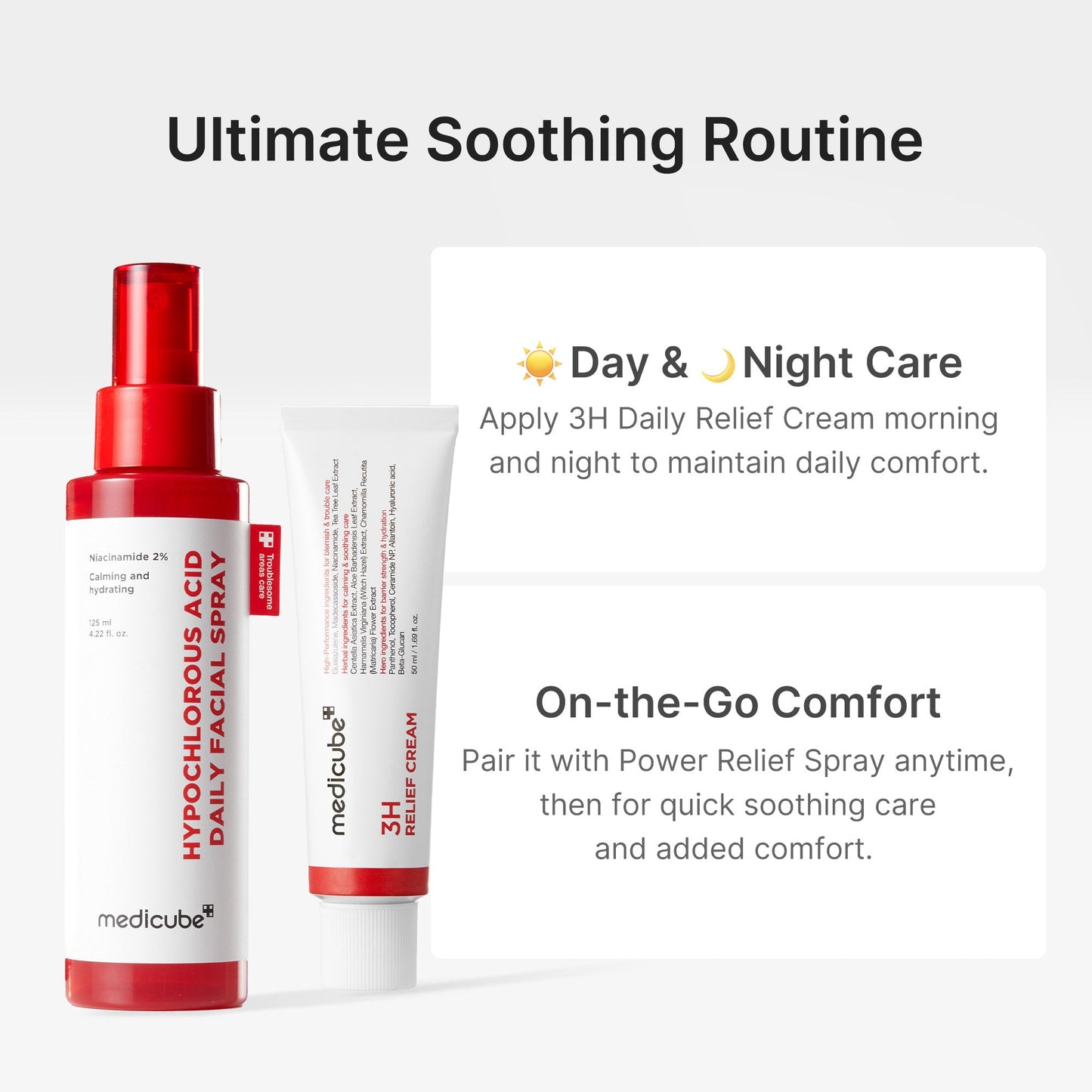 3h-daily-relief-cream-k5 3H_05.jpg
