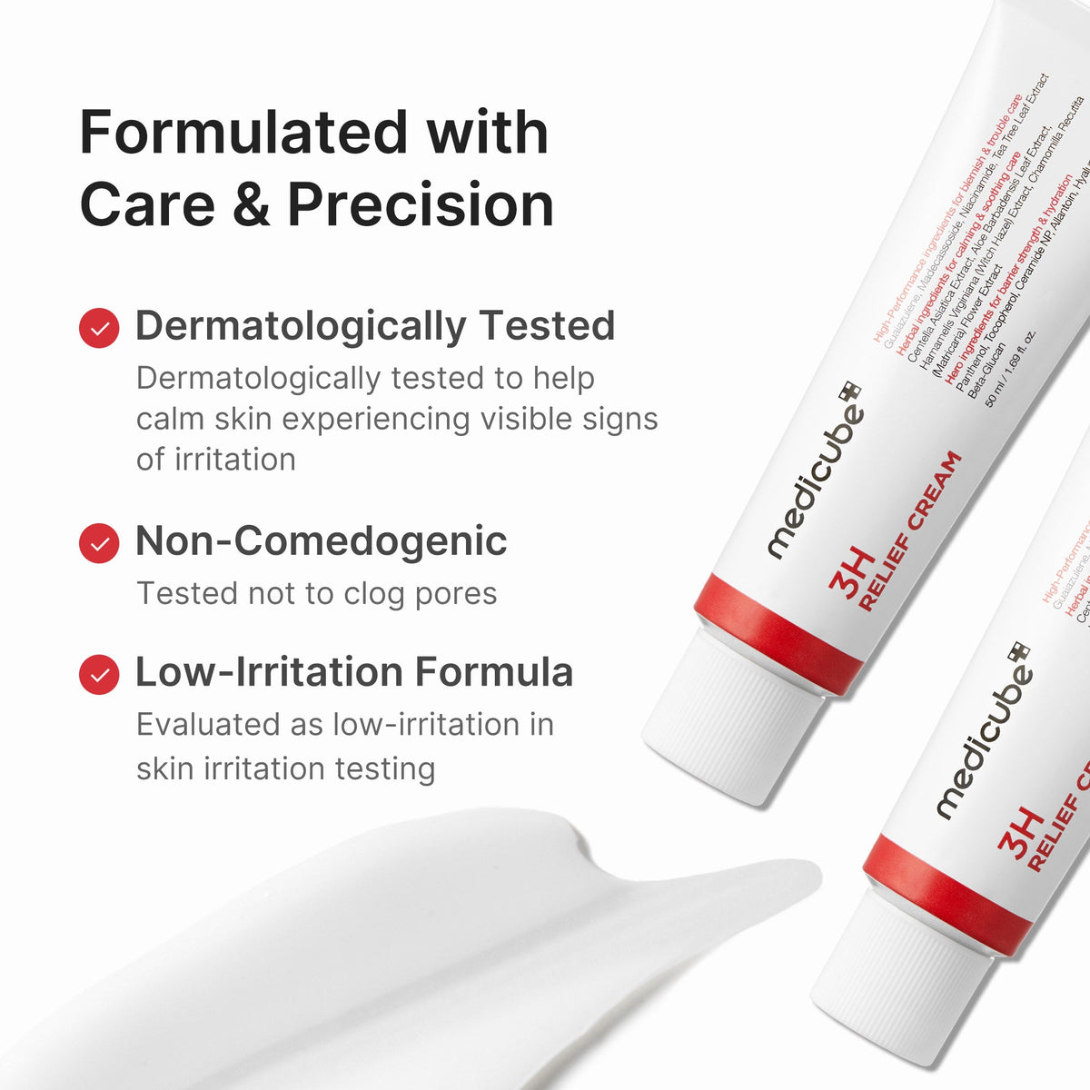 3h-daily-relief-cream-k5 3H_06.jpg