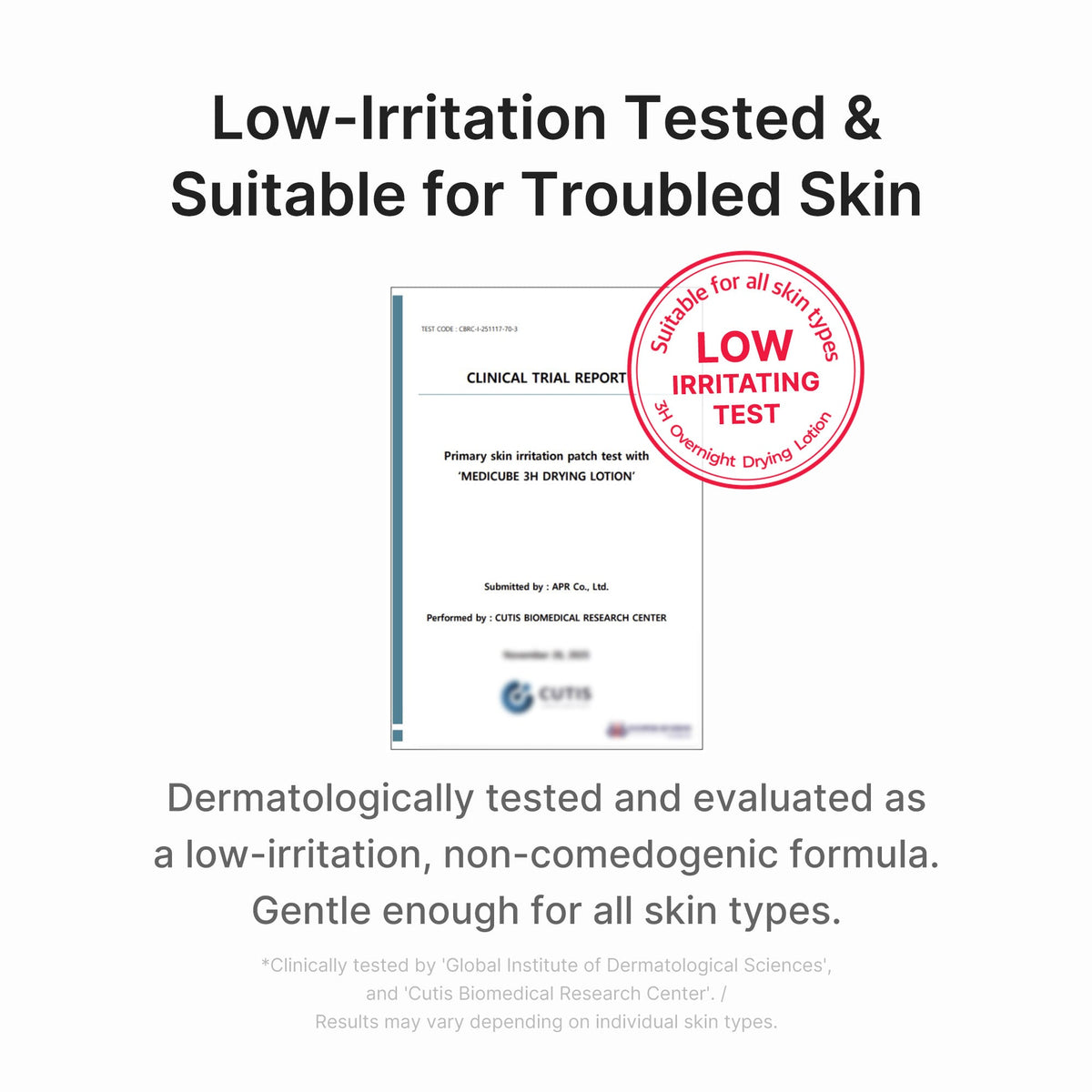 3h-overnight-drying-lotion-k7 3H_06_4ad06227-58d9-4ece-b62b-e7ce8121268d.jpg