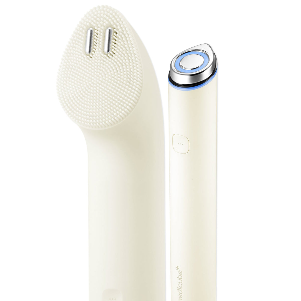 mini-booster-pro-plus-f8 3_0448df5f-8ceb-43f0-a904-8a74ae0644dd.jpg