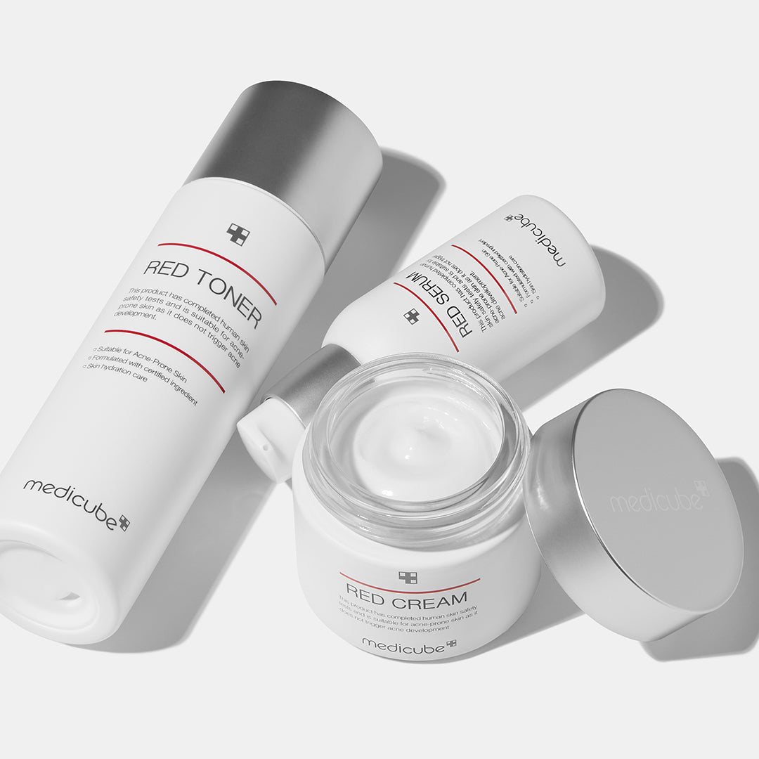 red-serum-b5 3_0544801a-7859-444c-b3bc-7f1da415991c.jpg