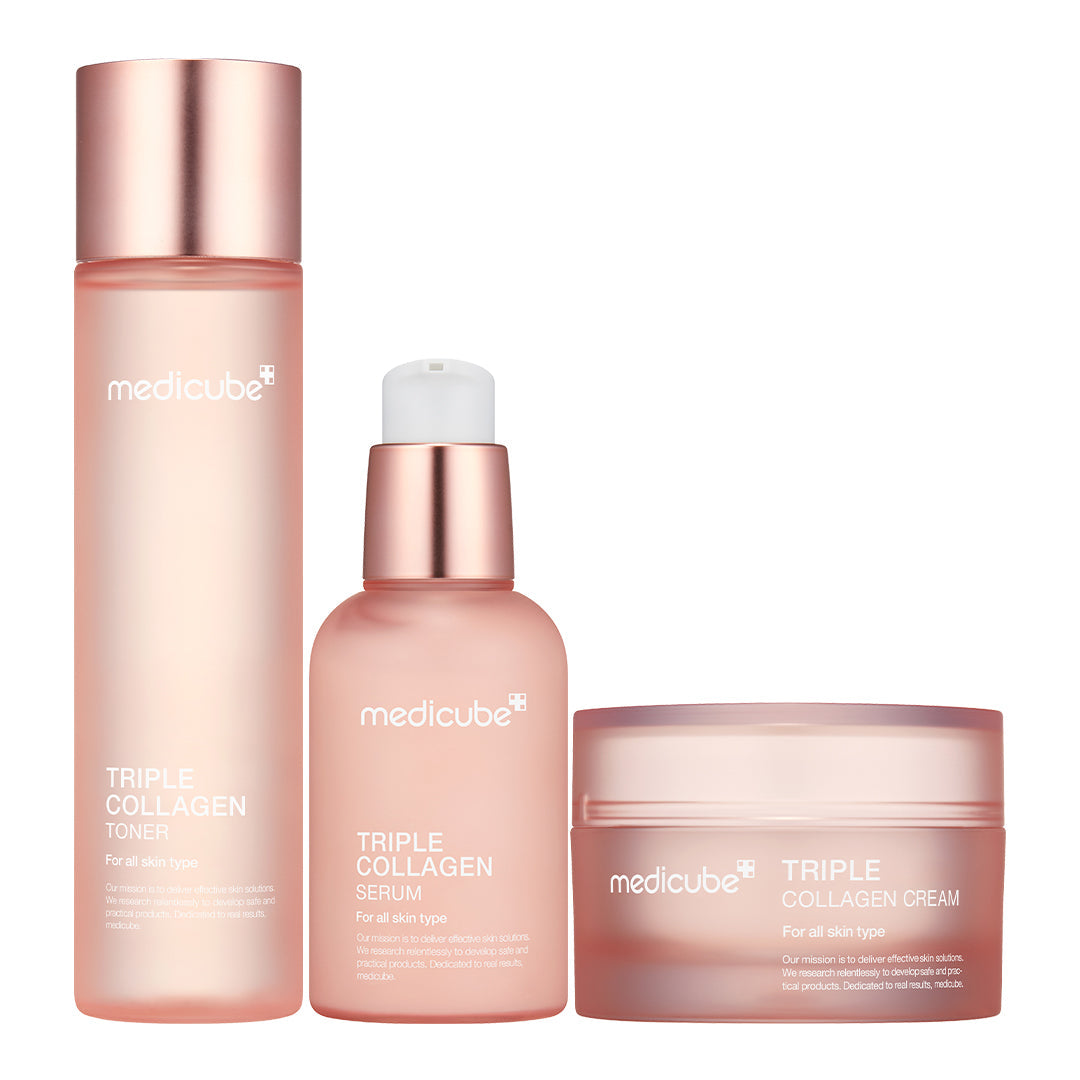 deep-glow-set-t1 3_2_ee615086-d95f-40fb-8e8f-08925972bf84.jpg