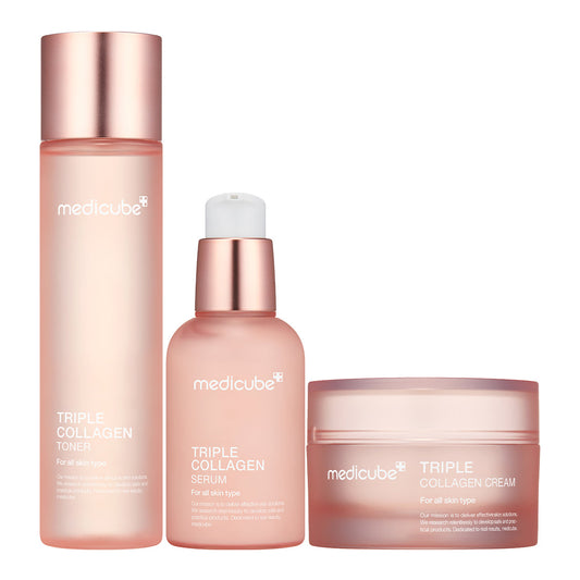 deep-glow-set-t1 3_2_ee615086-d95f-40fb-8e8f-08925972bf84.jpg