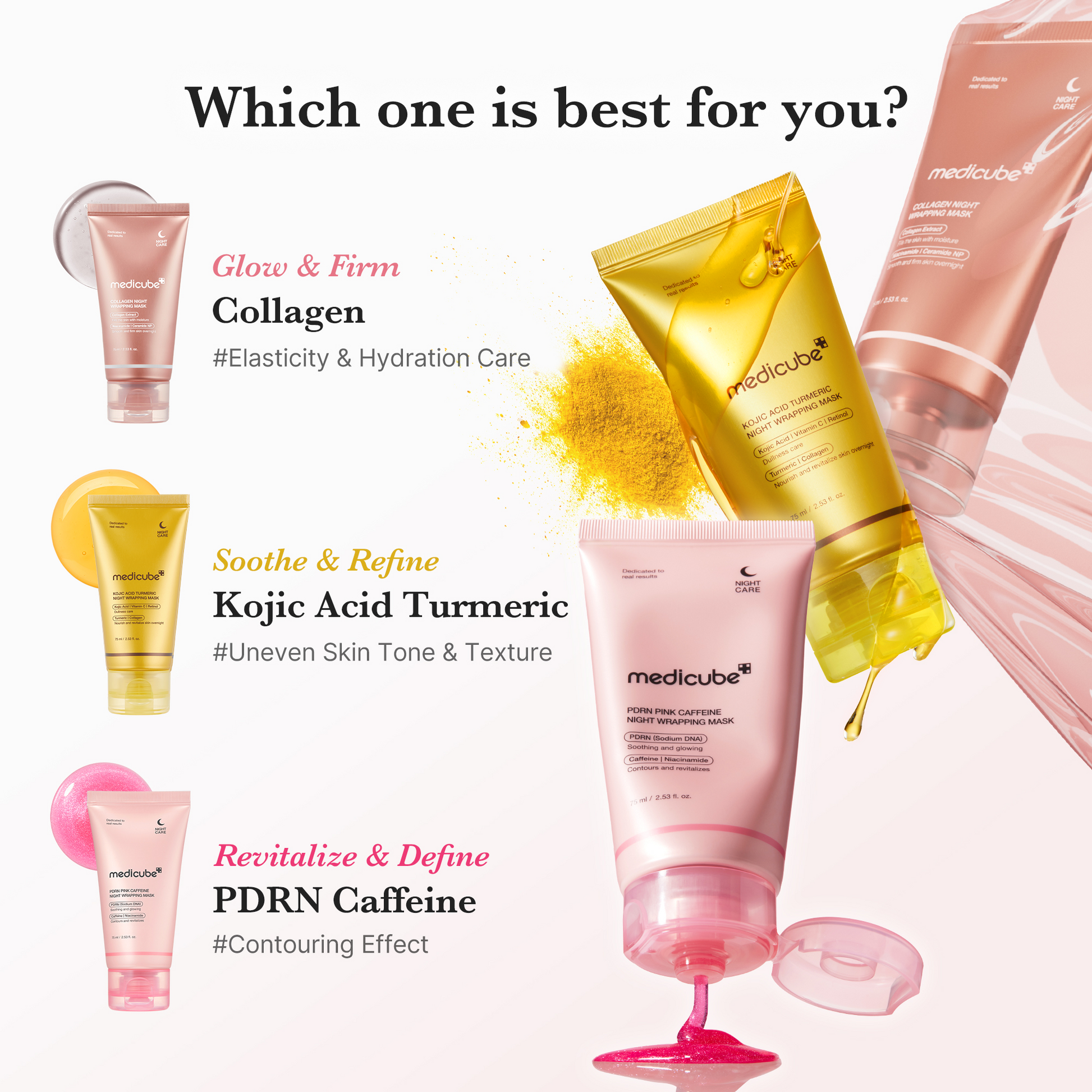 kojic-acid-turmeric-overnight-wrapping-mask-c5 3_56856fe6-fa18-4e89-91db-867c8d561b8a.png