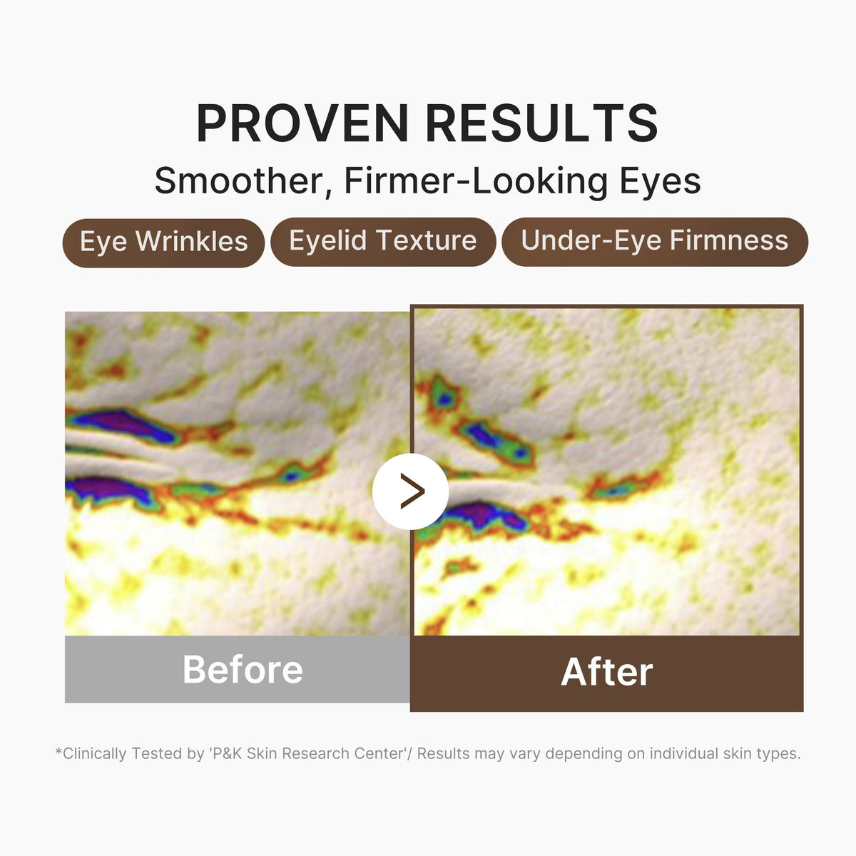 deep-reviving-peptide-eye-cream-l6 3_960b013a-adf5-40c7-a67a-ea334b61e663.jpg