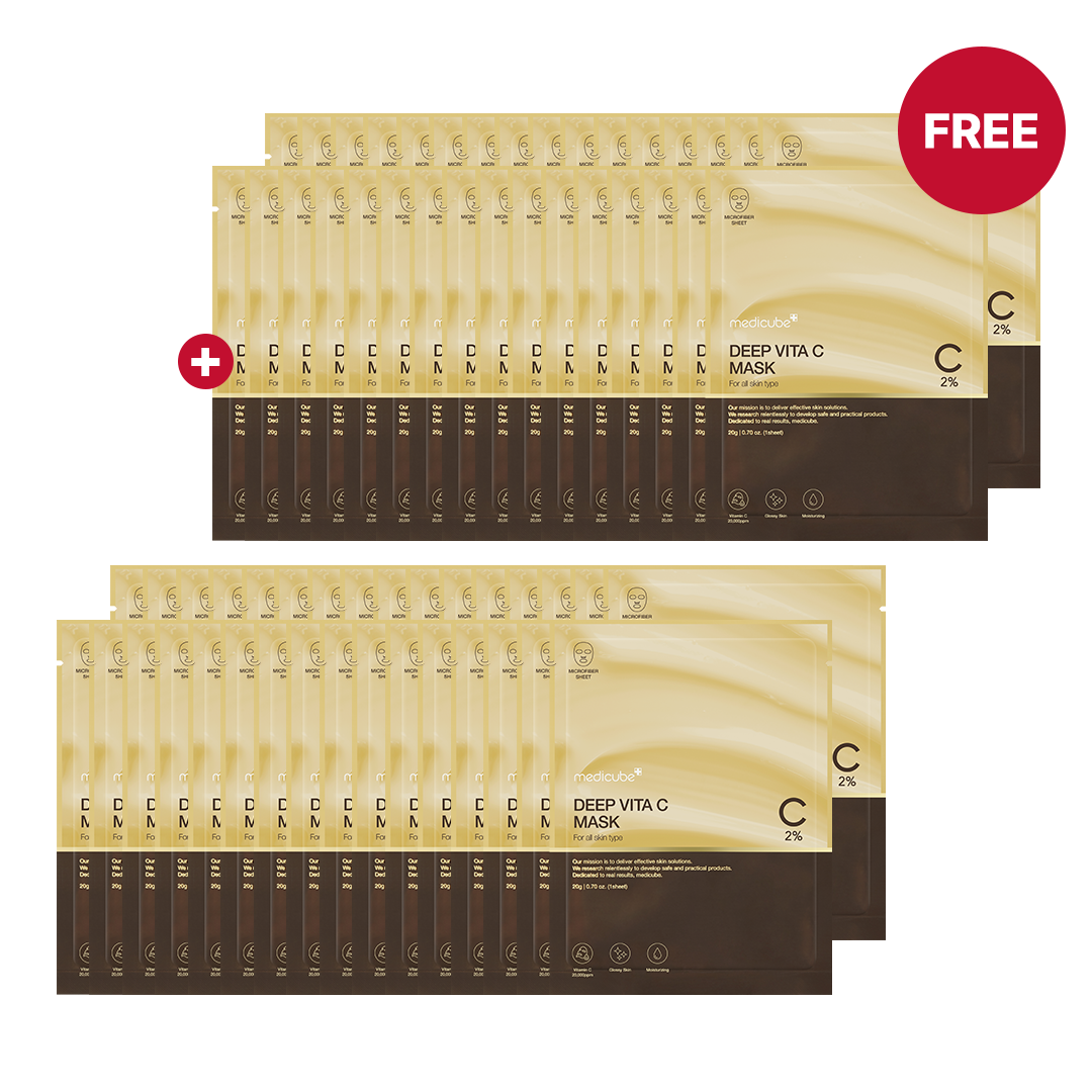 deep-vita-c-mask-s7 3_cfc4053c-adef-40ae-bdf8-b9f23a84f13b.png